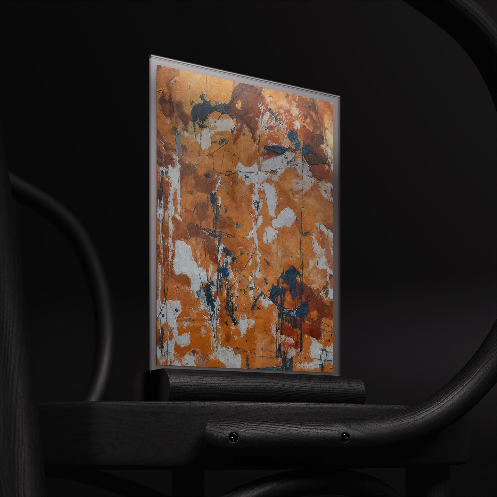 Awaiting product image
