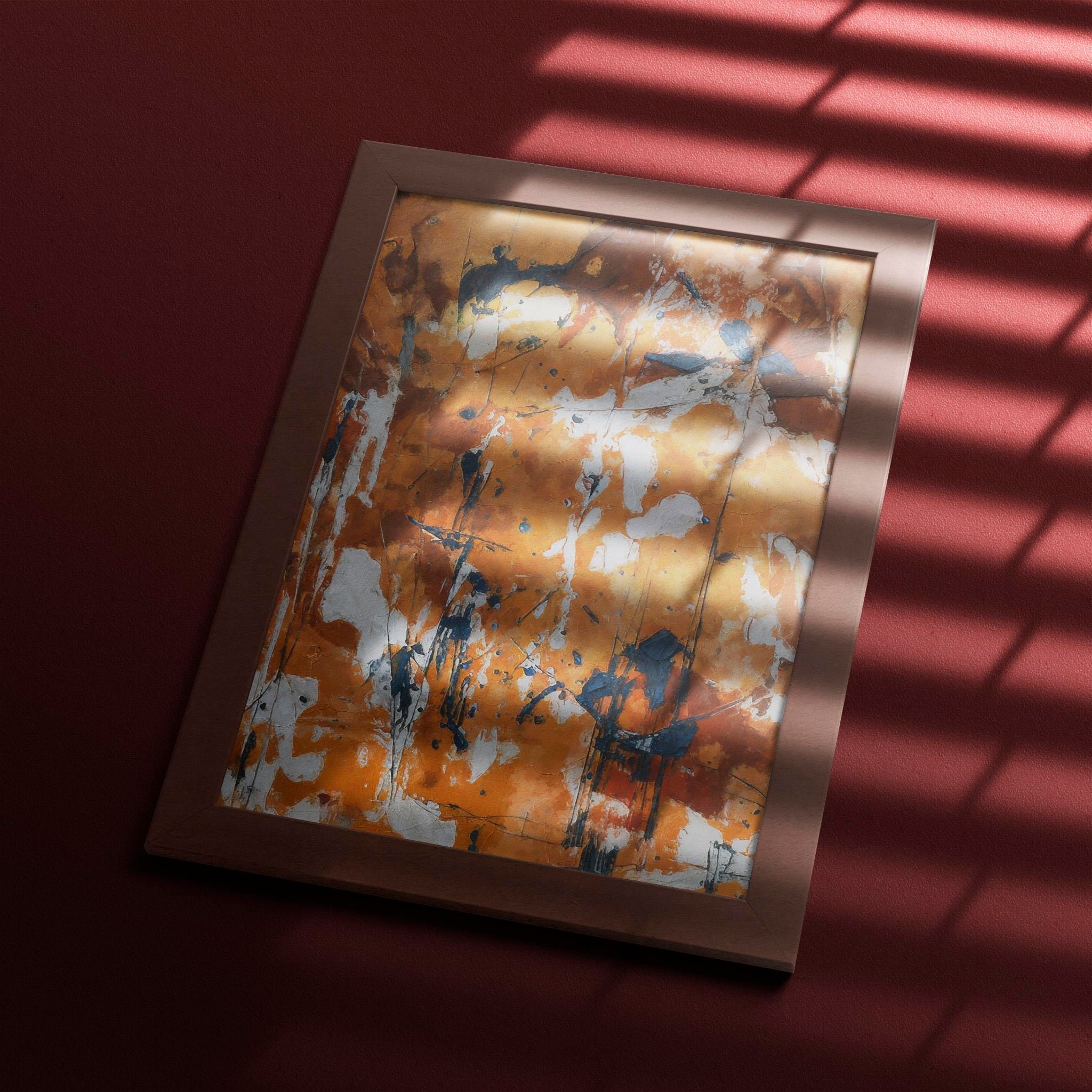 Awaiting product image
