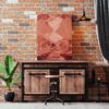 Red Luster Mockup 1
