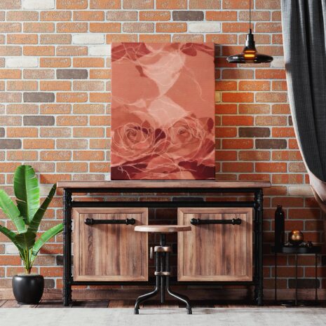 Red Luster Mockup 1