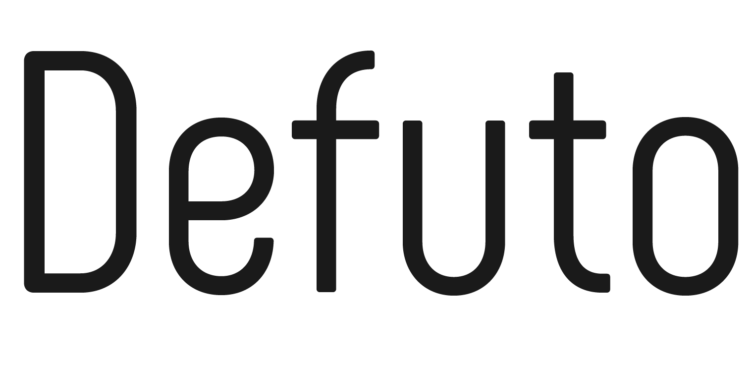 Defuto