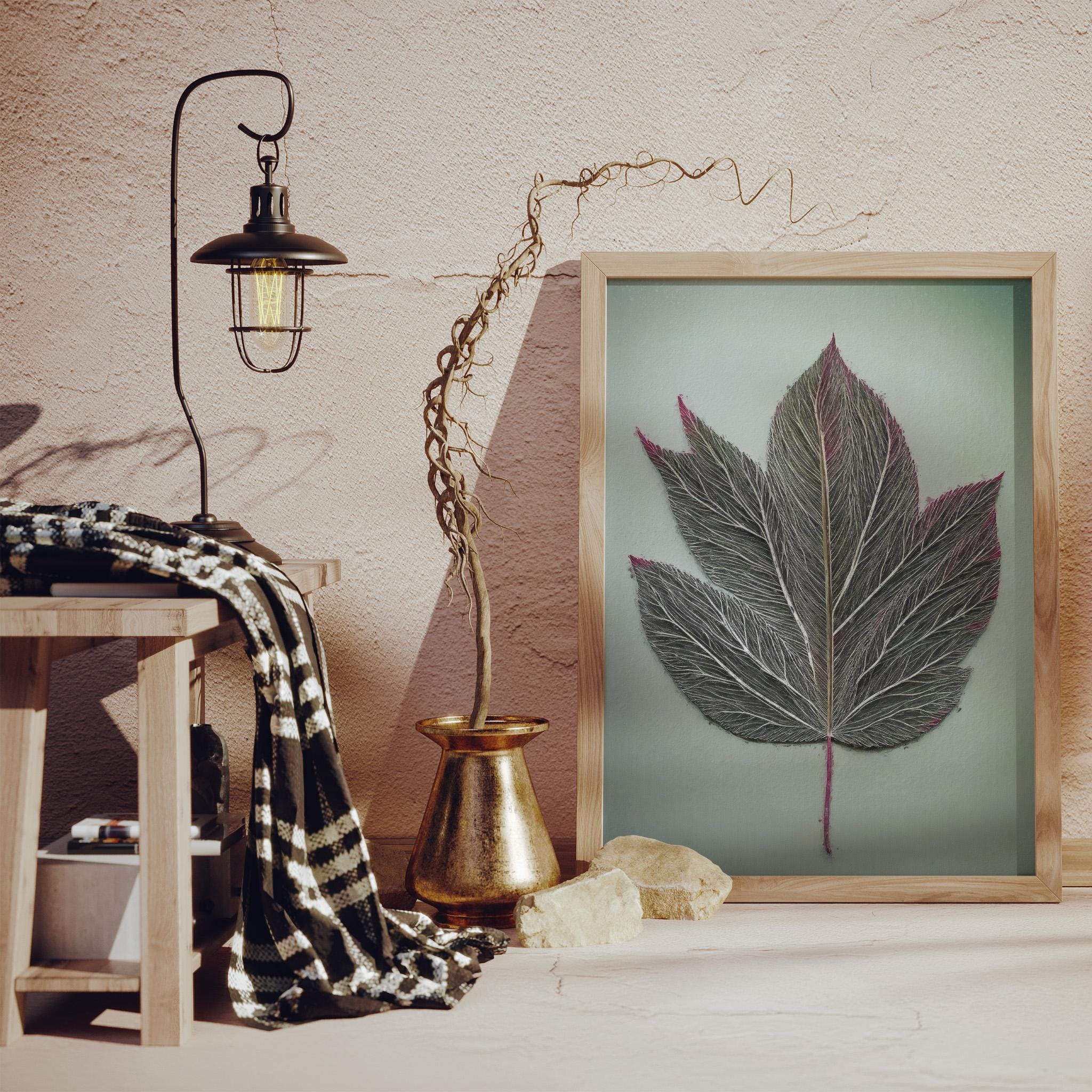 Awaiting product image