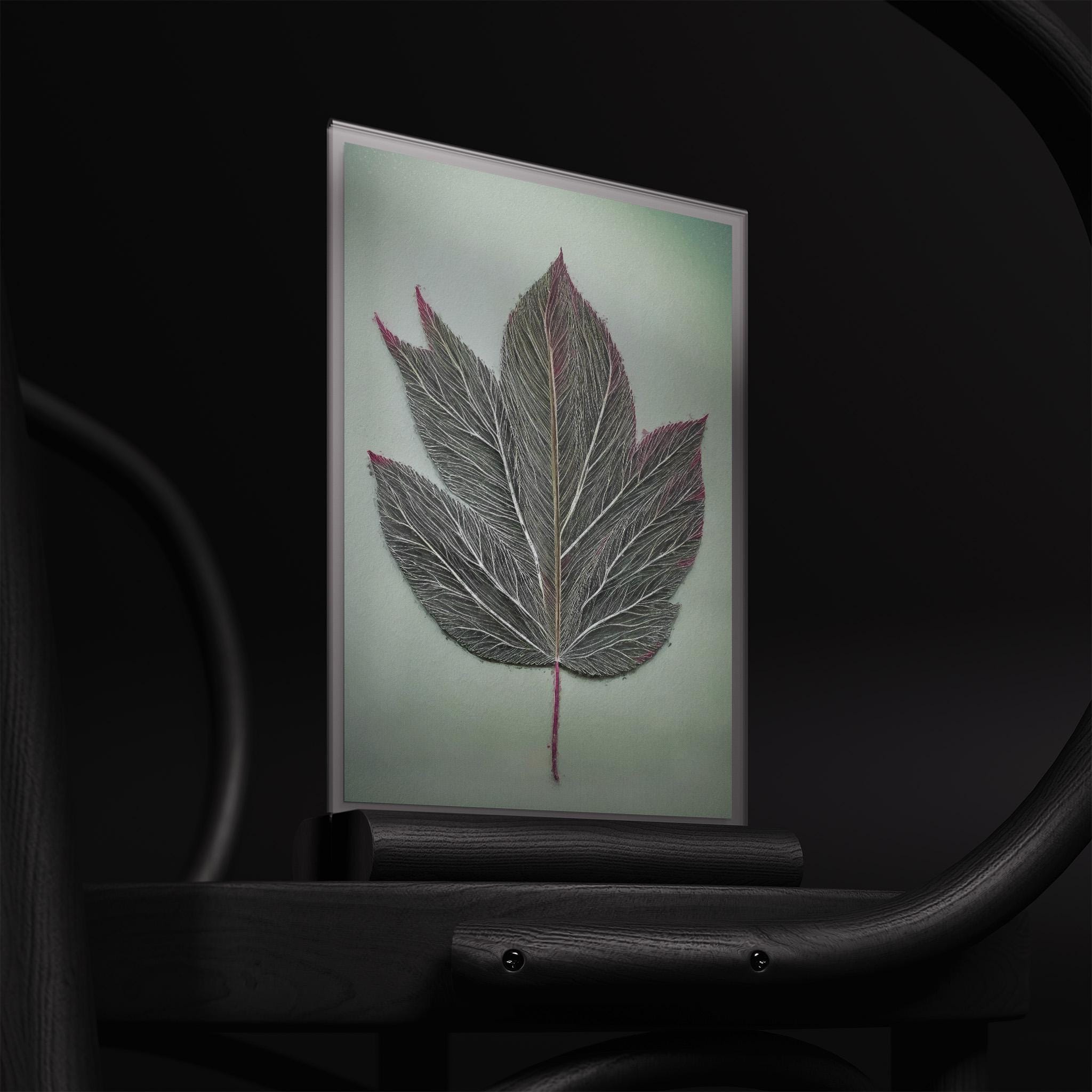 Awaiting product image