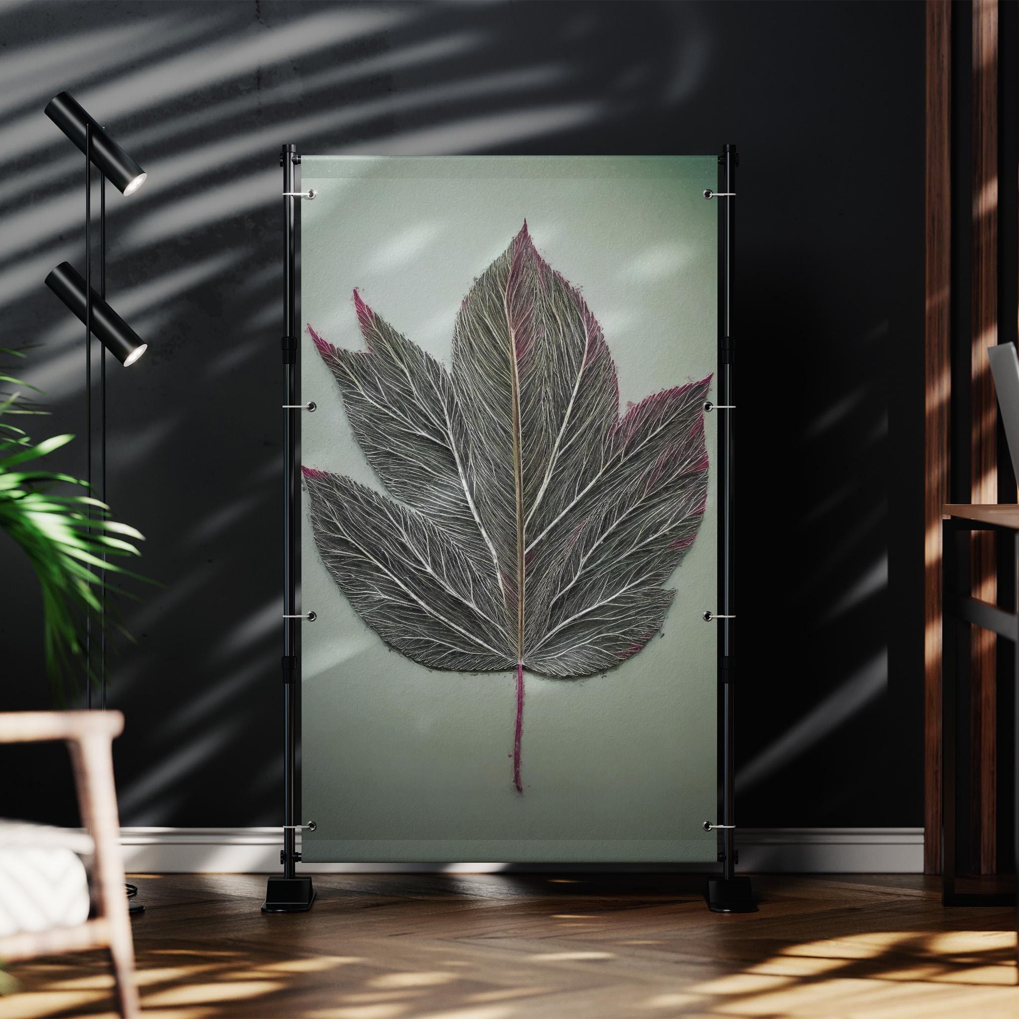 Awaiting product image