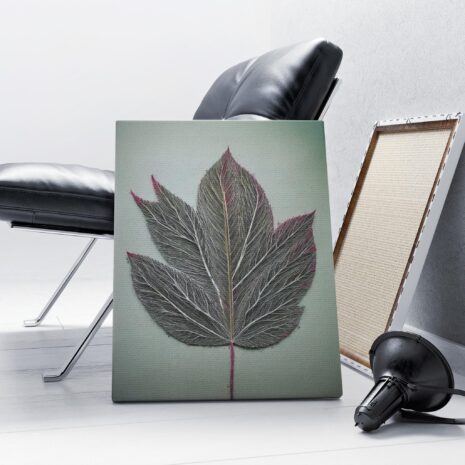 Breezy Pause Mockup 1