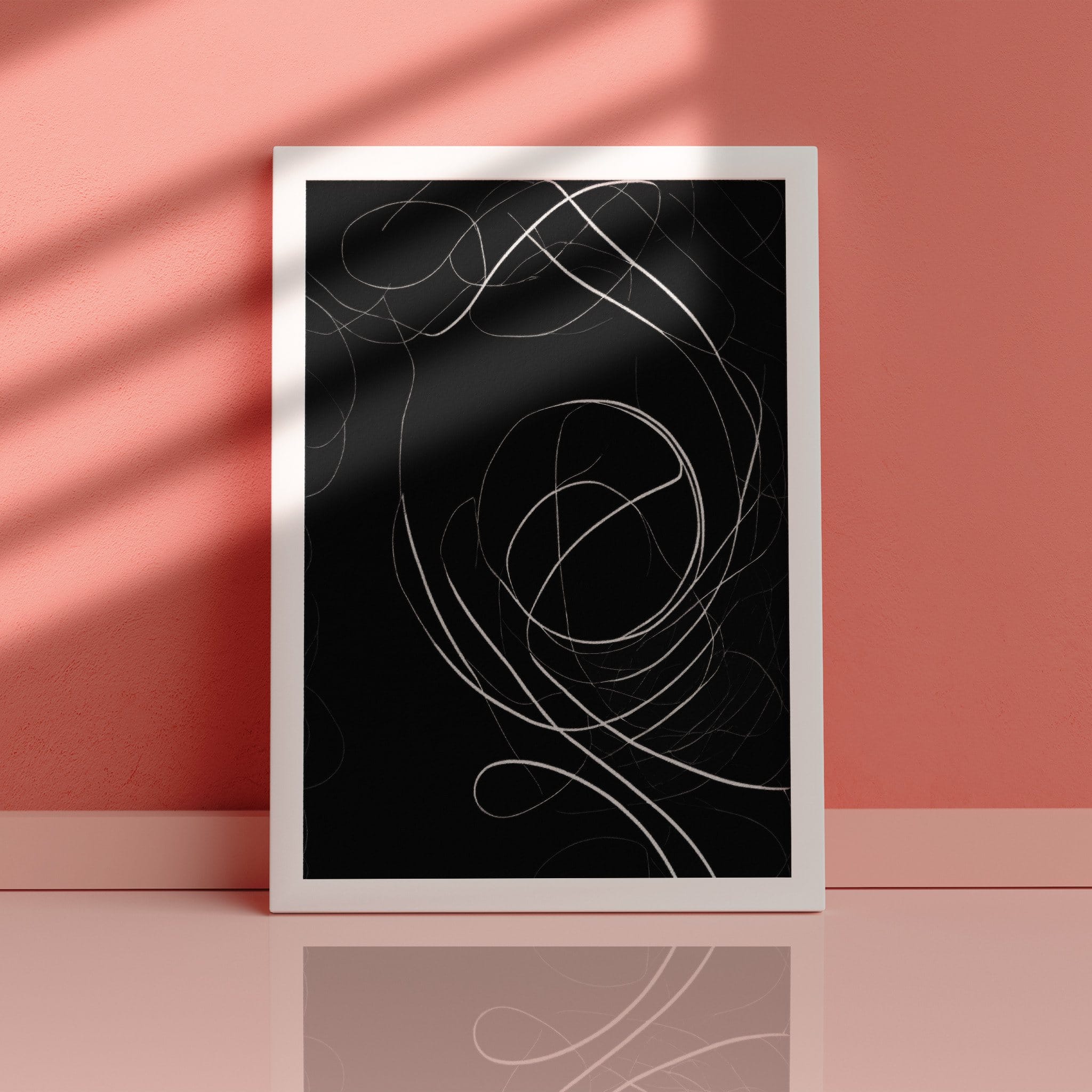 Awaiting product image