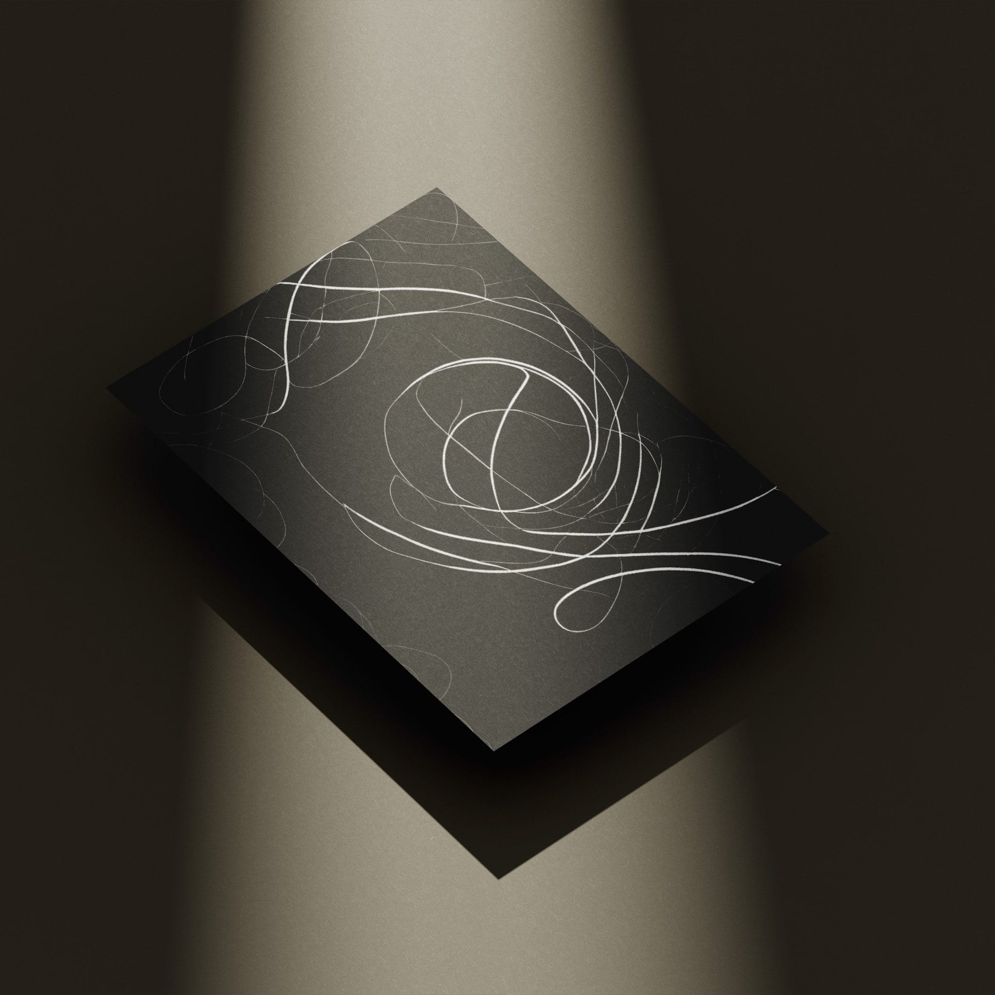 Awaiting product image
