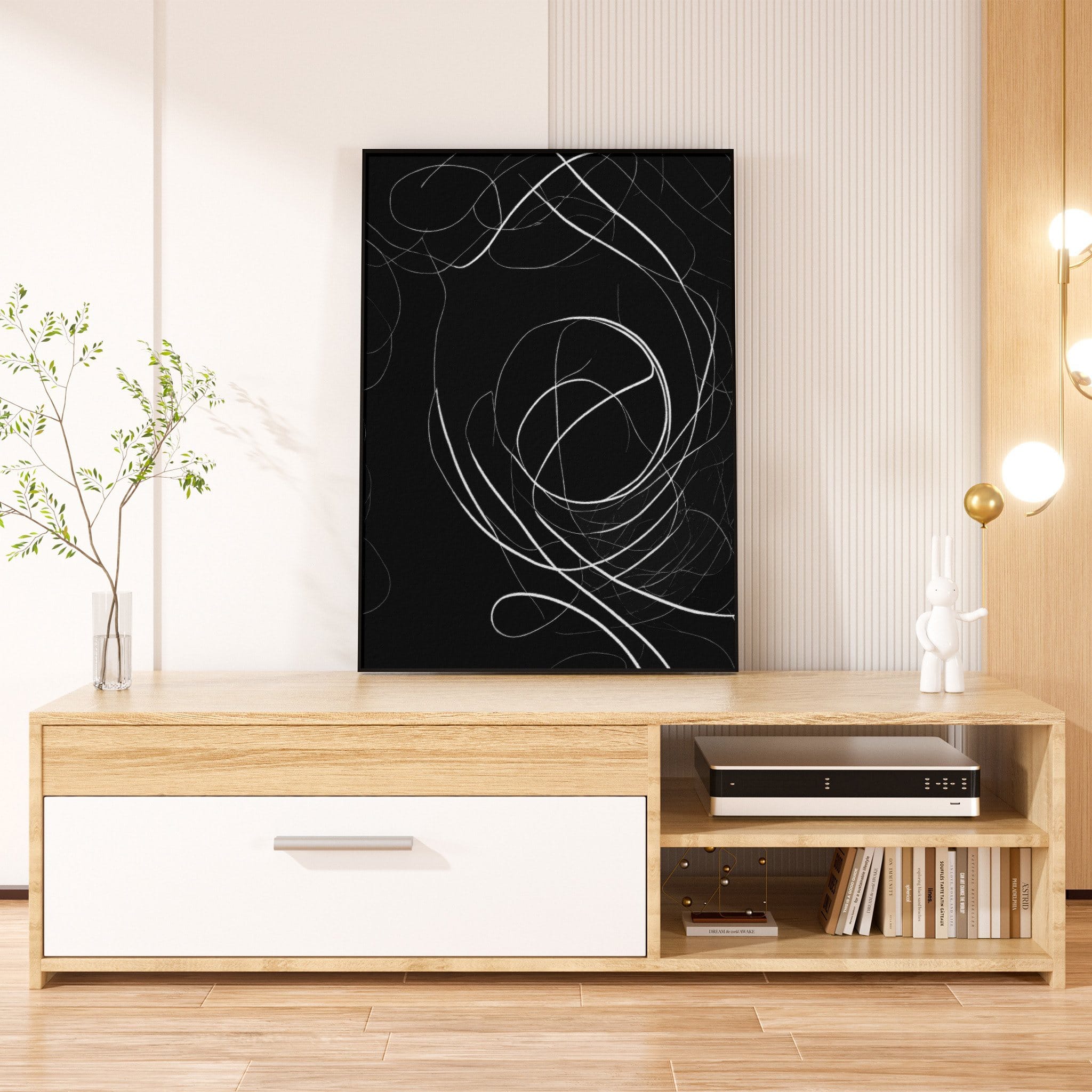 Awaiting product image