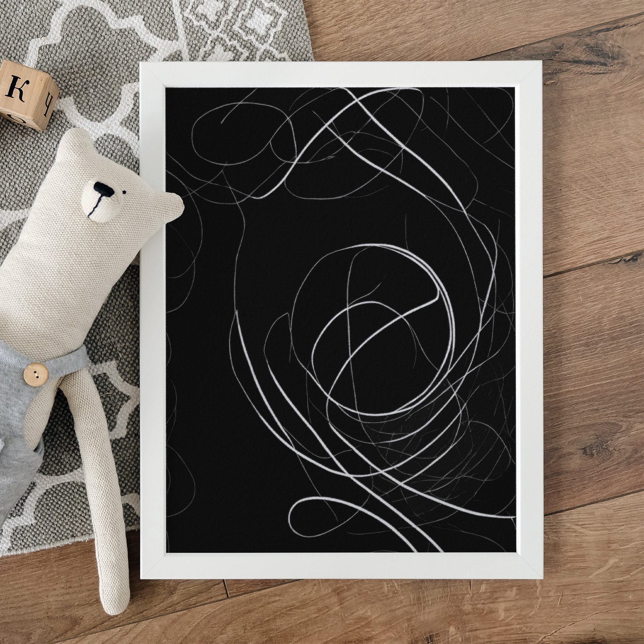 Awaiting product image