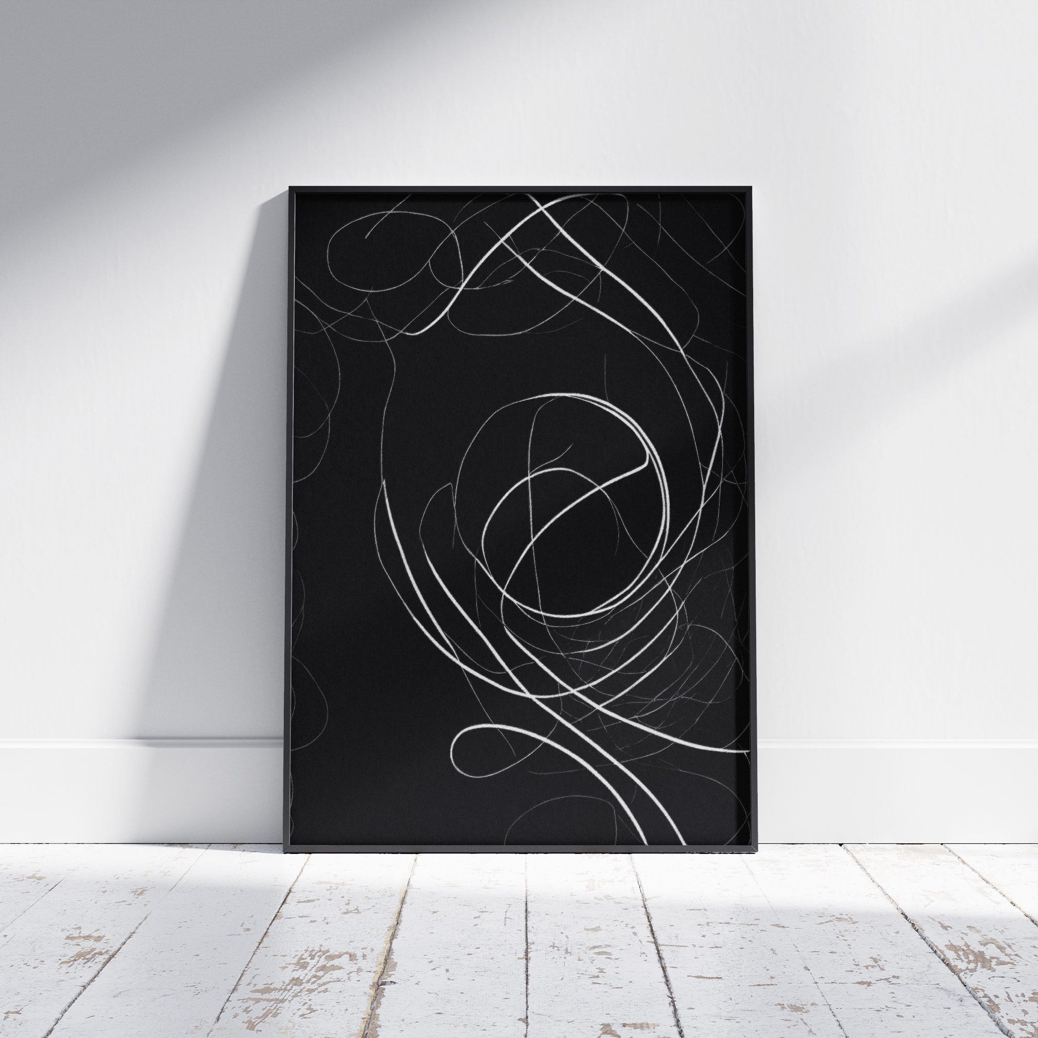 Awaiting product image