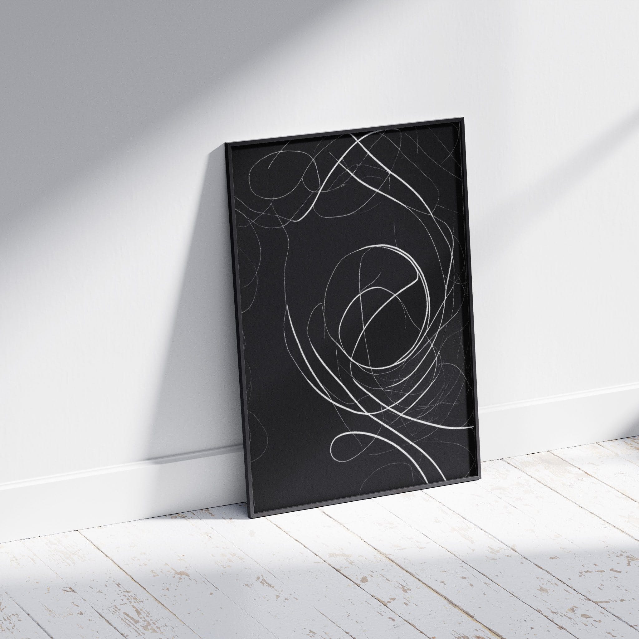 Awaiting product image