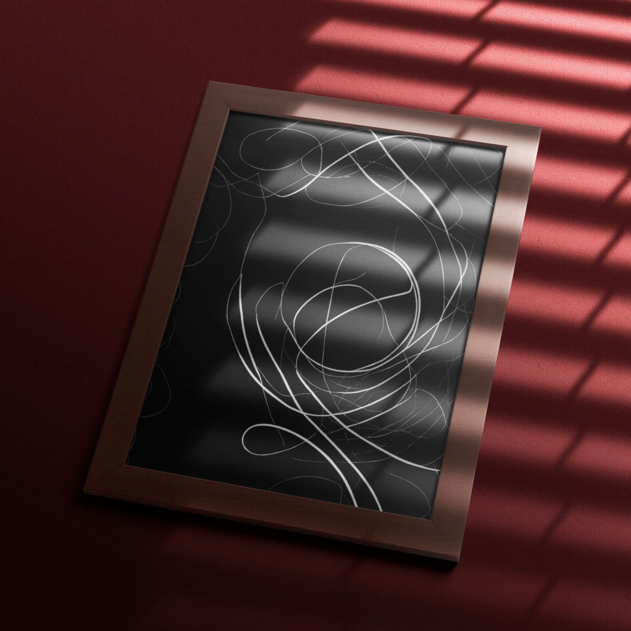 Awaiting product image