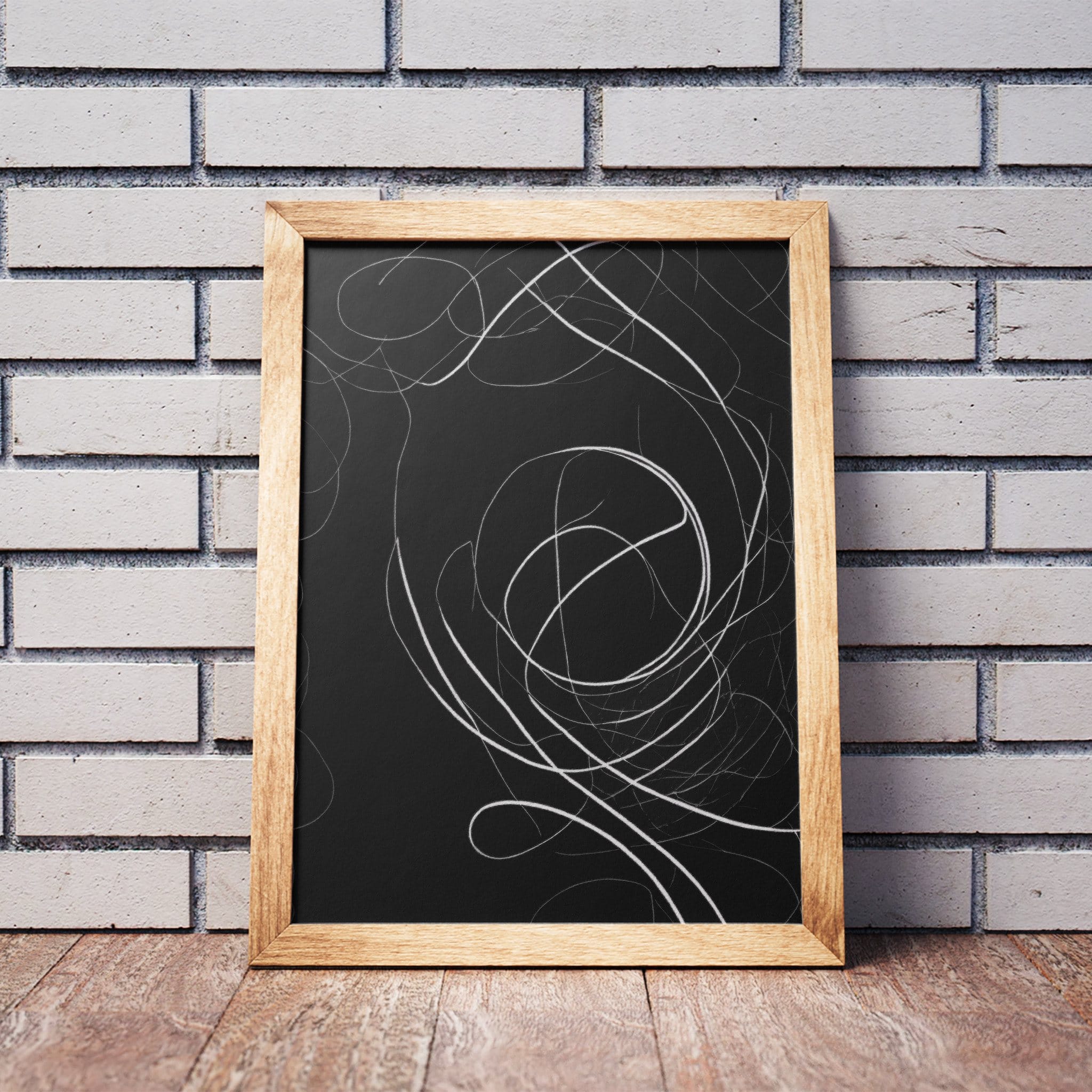 Awaiting product image