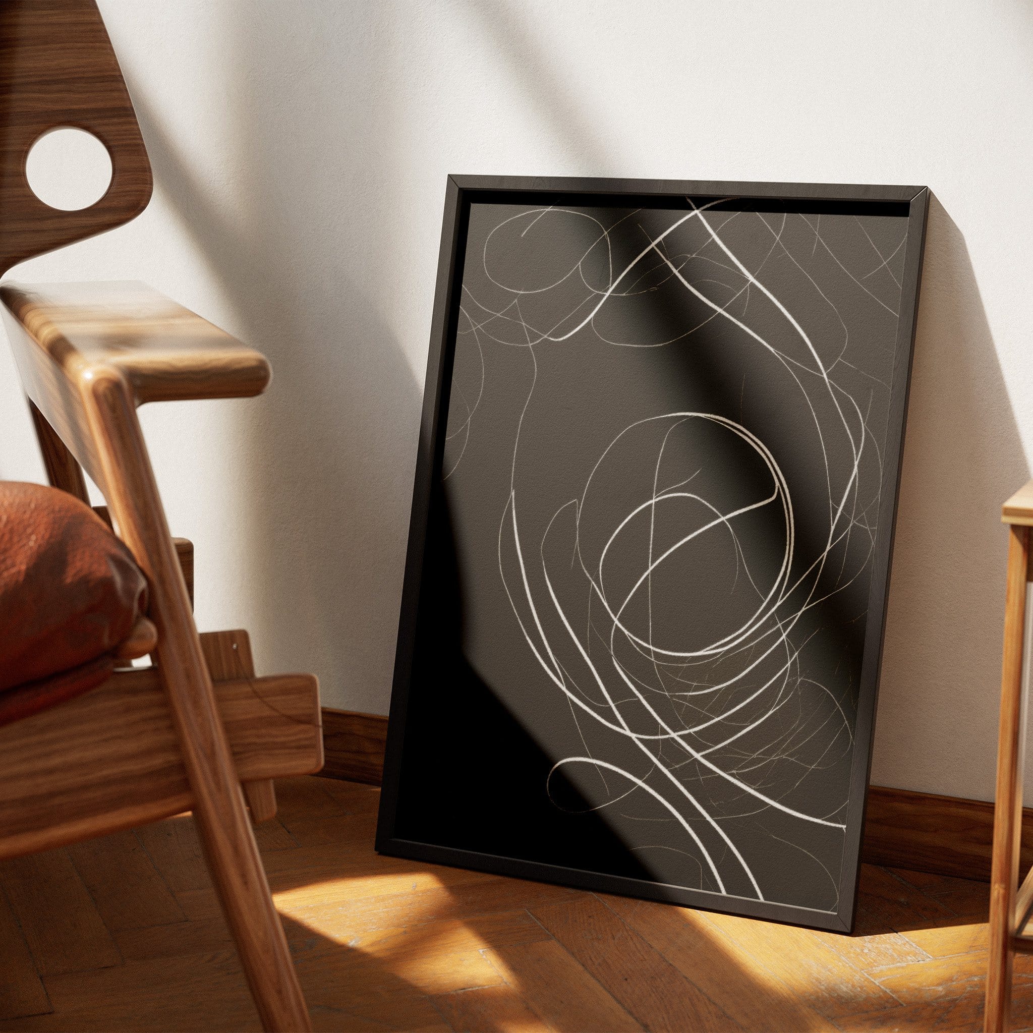 Awaiting product image