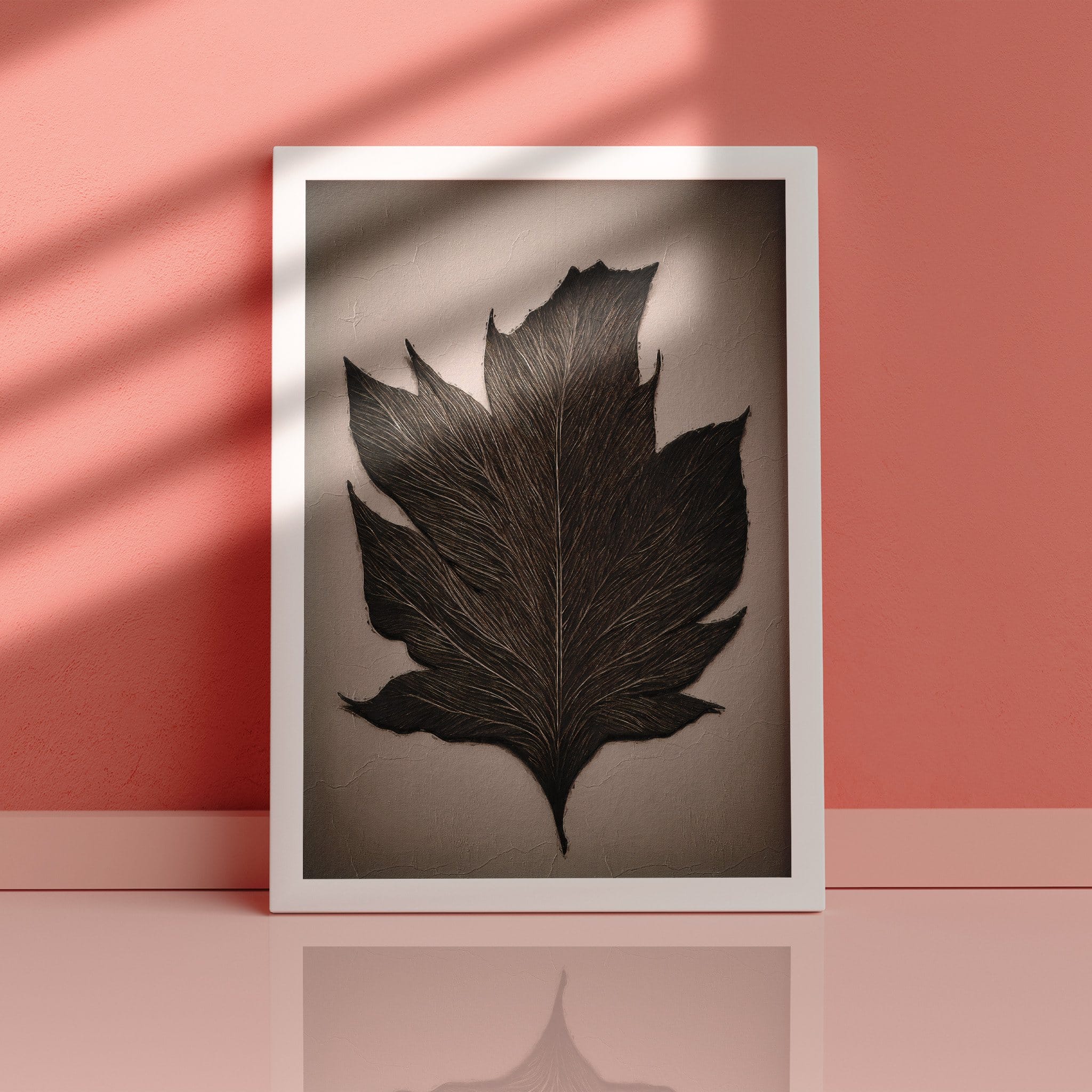 Awaiting product image