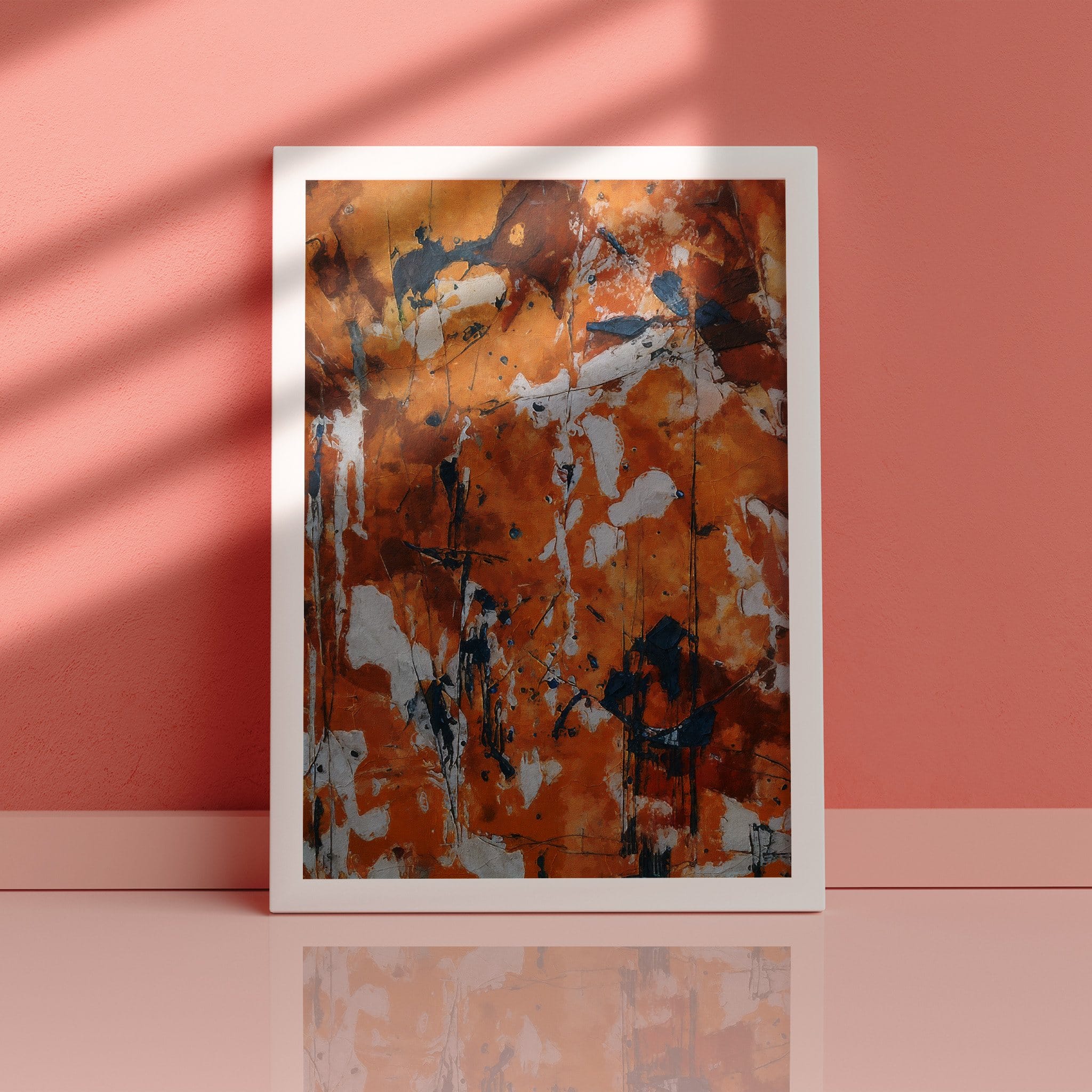 Awaiting product image