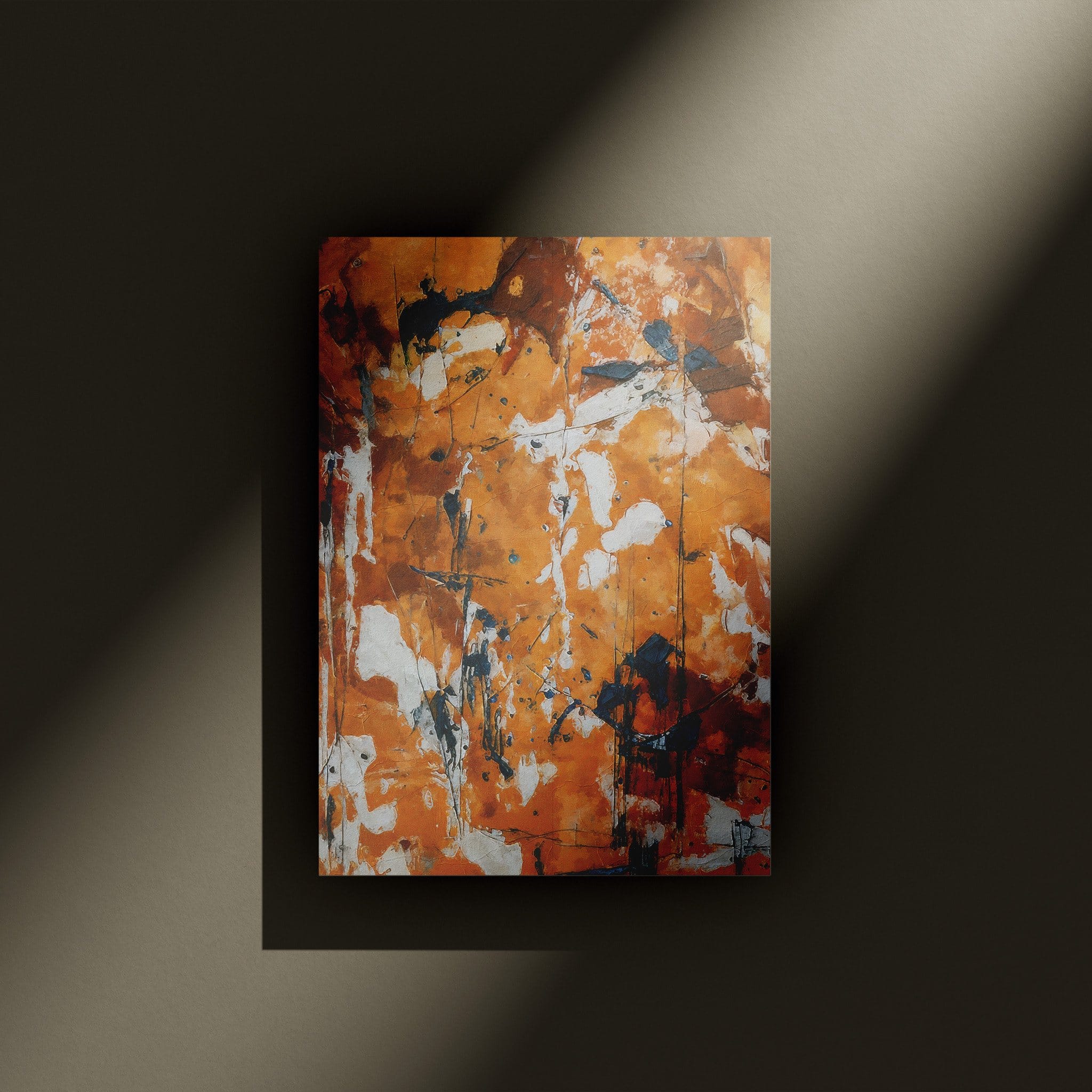 Awaiting product image