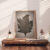 Quiet Sprout Mockup 1