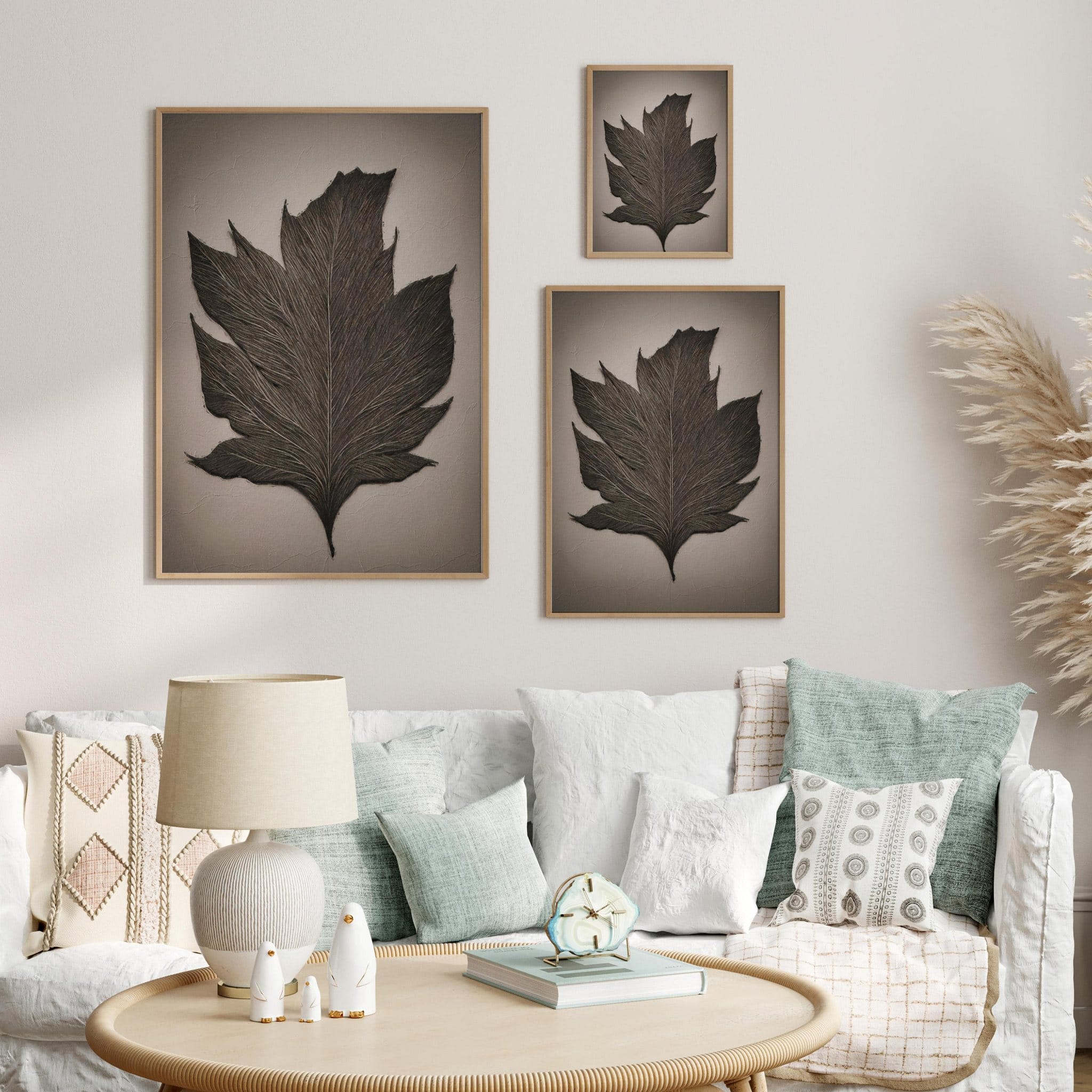 Awaiting product image