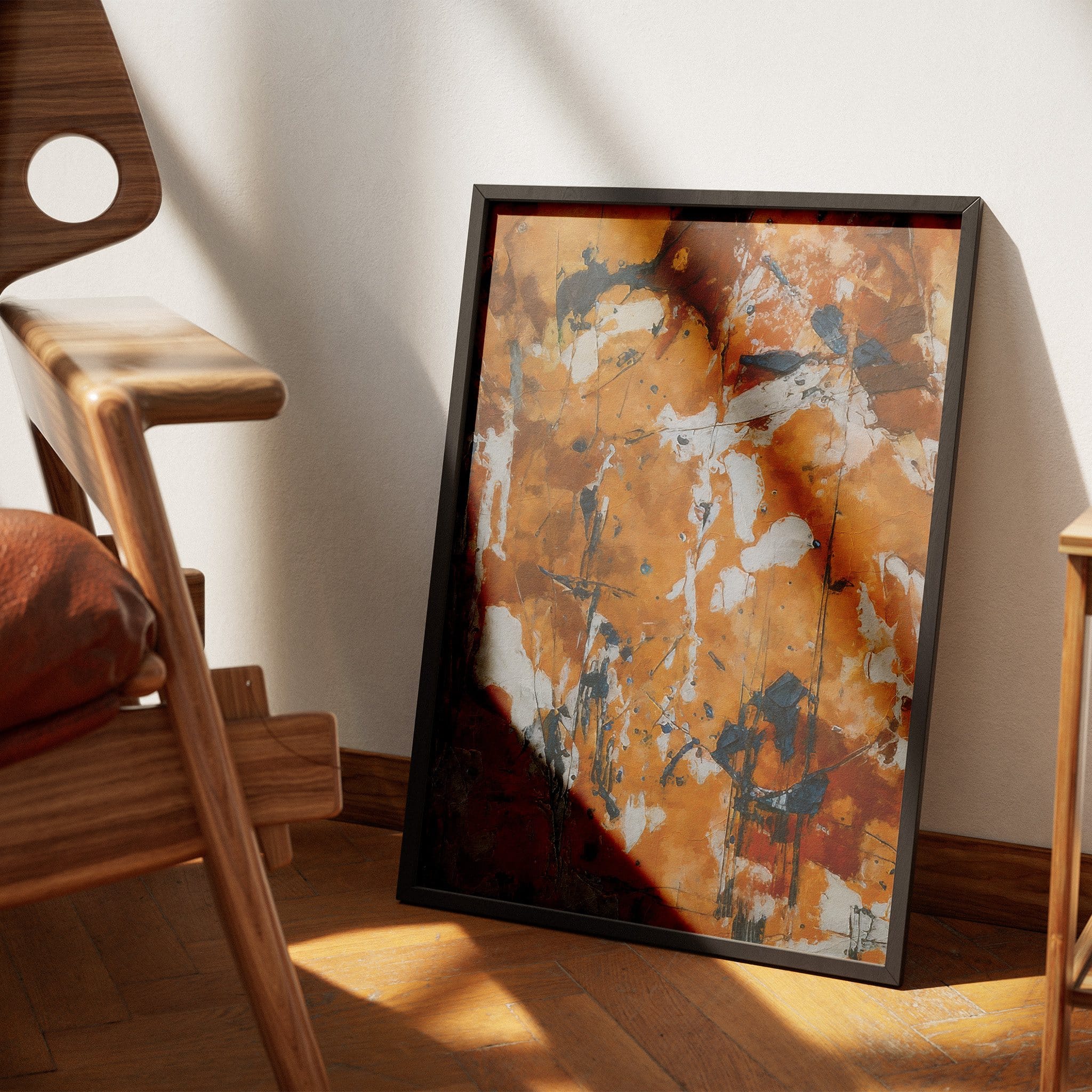 Awaiting product image