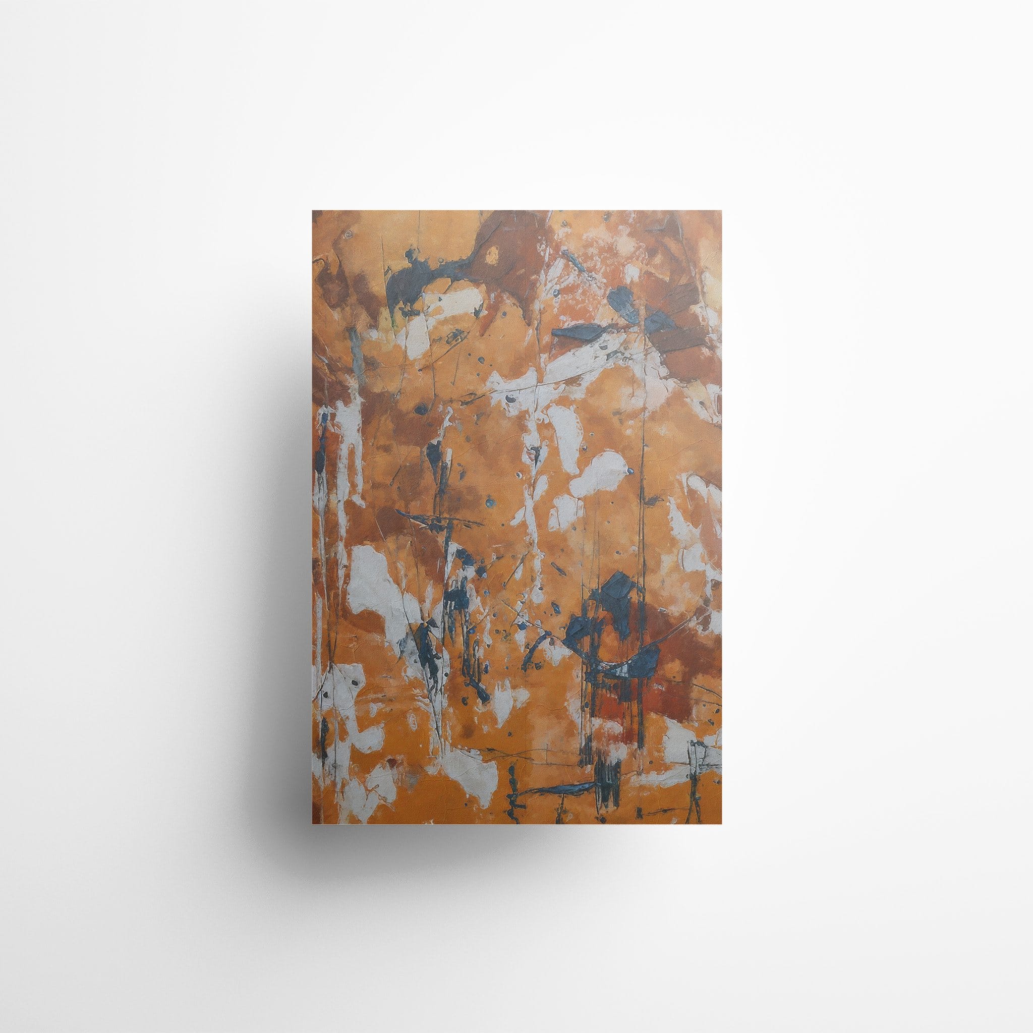 Awaiting product image
