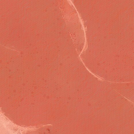 Red Luster Frame Poster Mockup 2