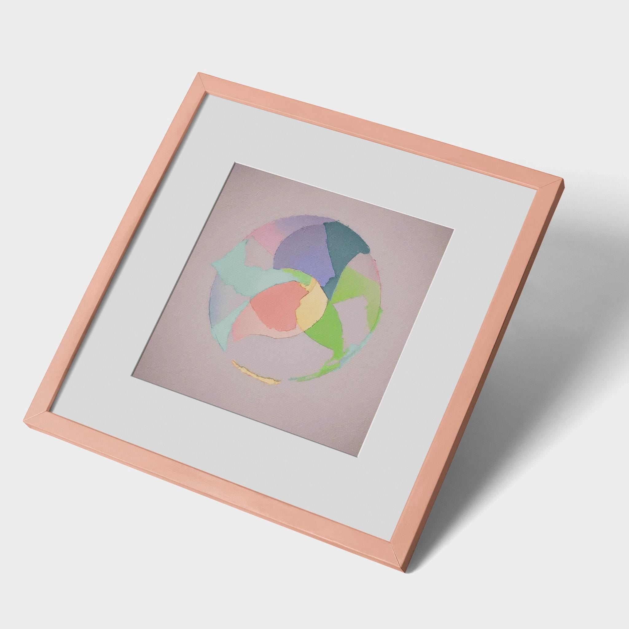 Awaiting product image