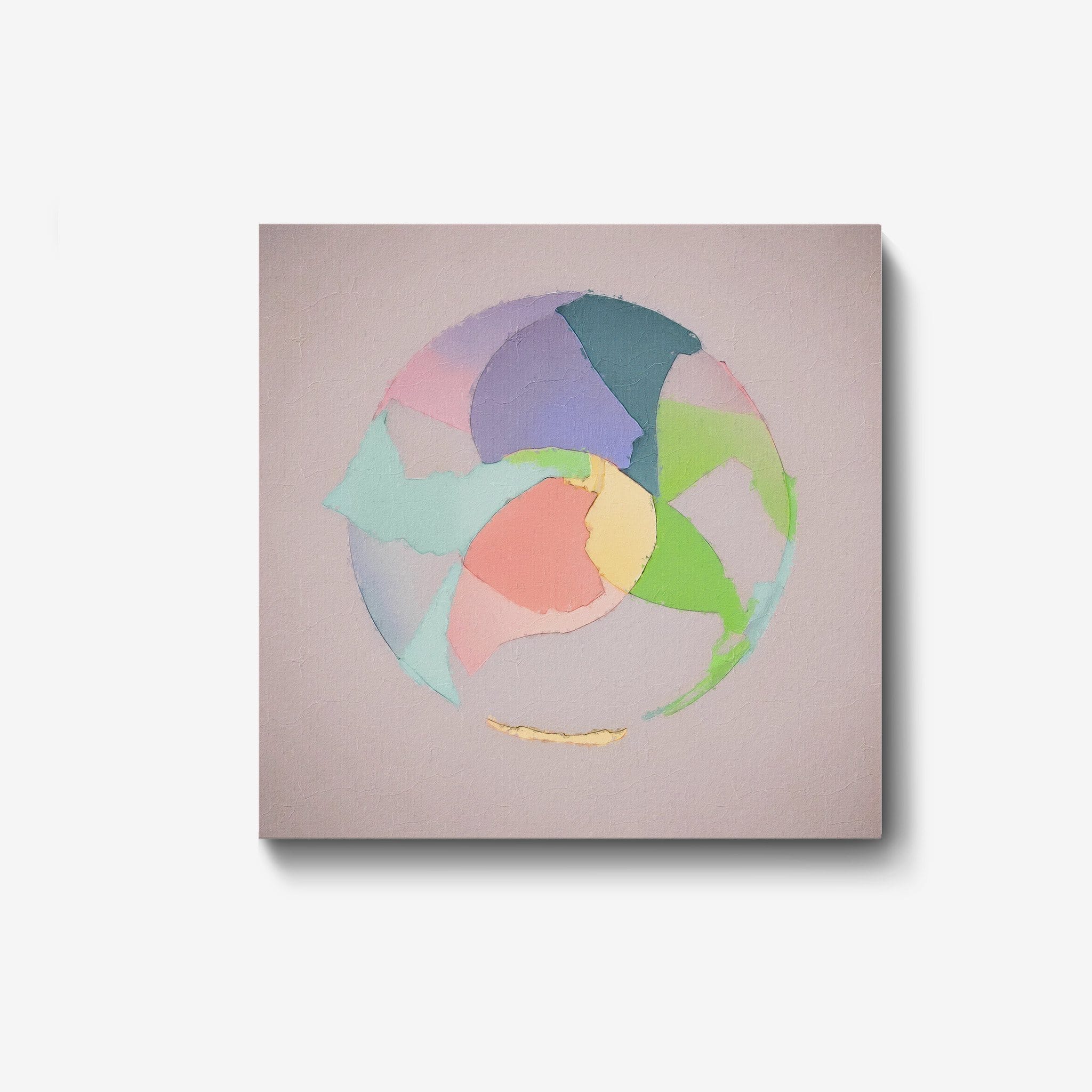 Awaiting product image