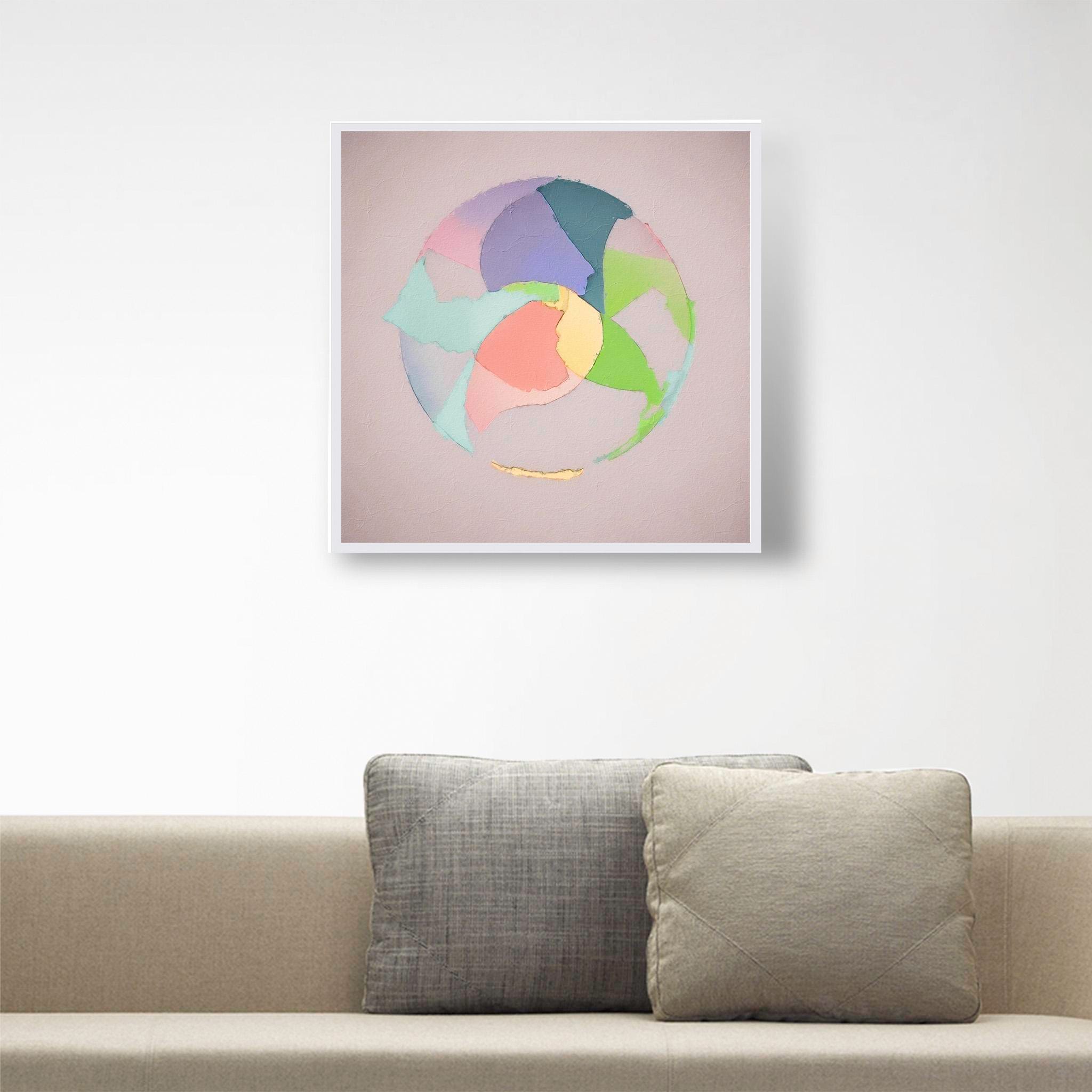 Awaiting product image