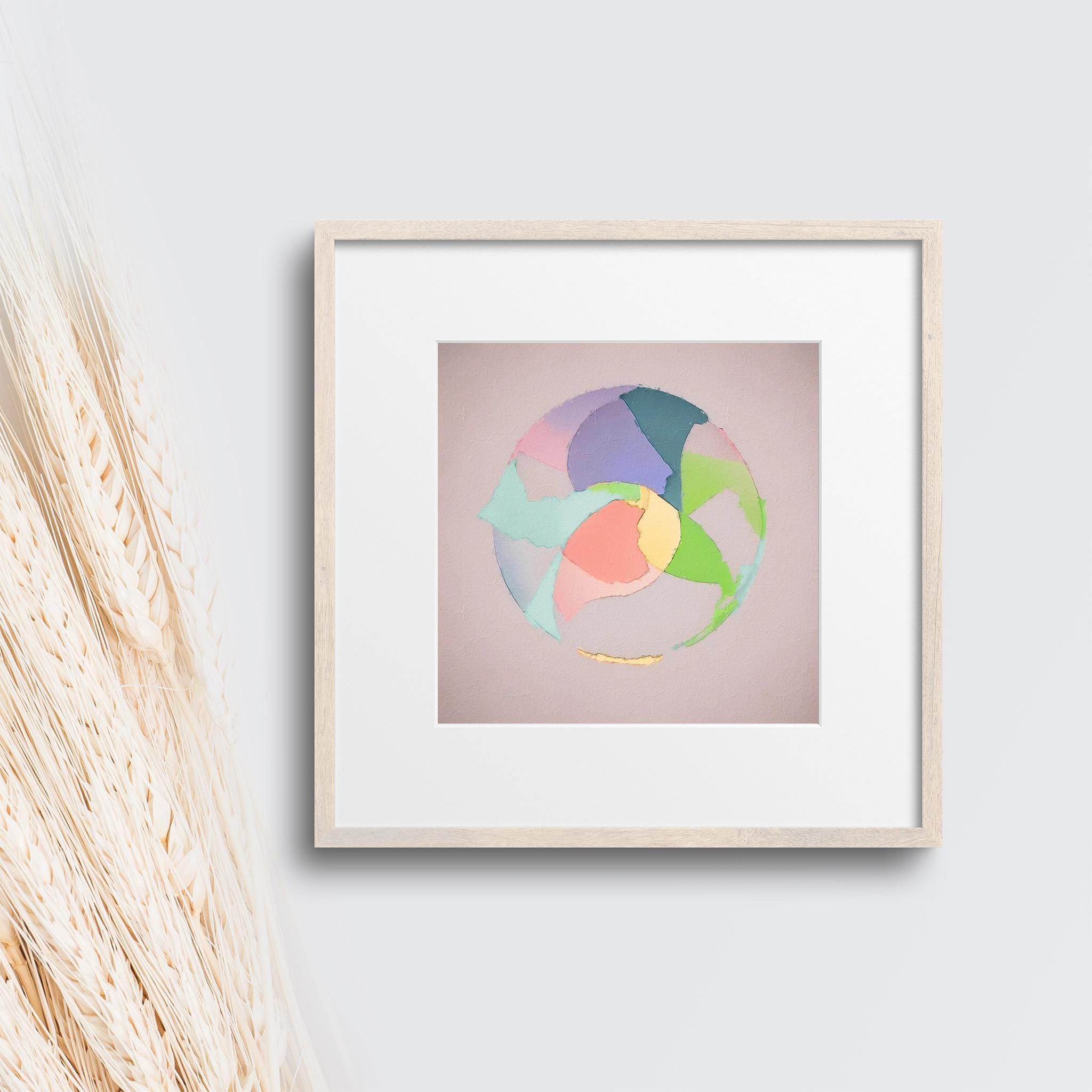 Awaiting product image