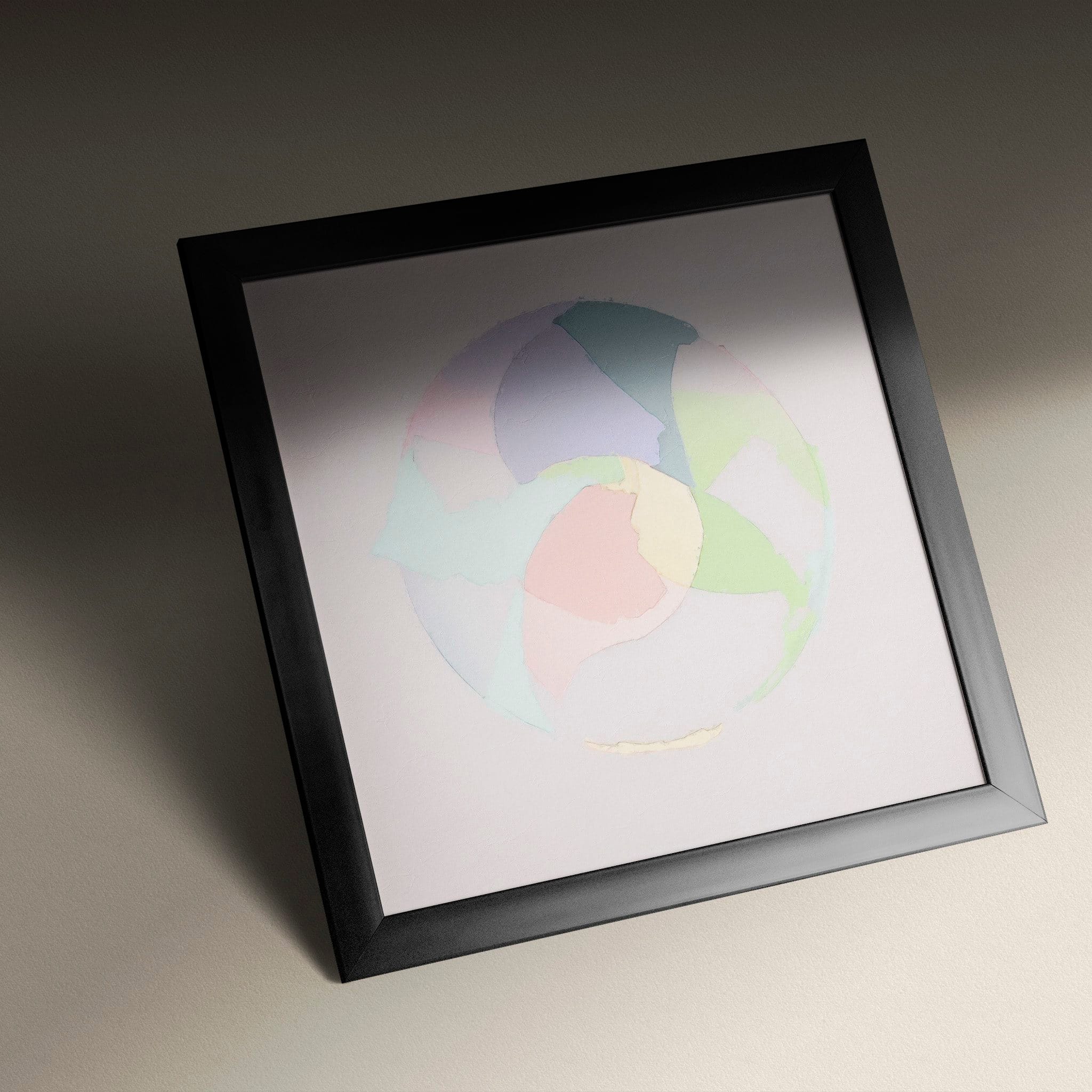 Awaiting product image