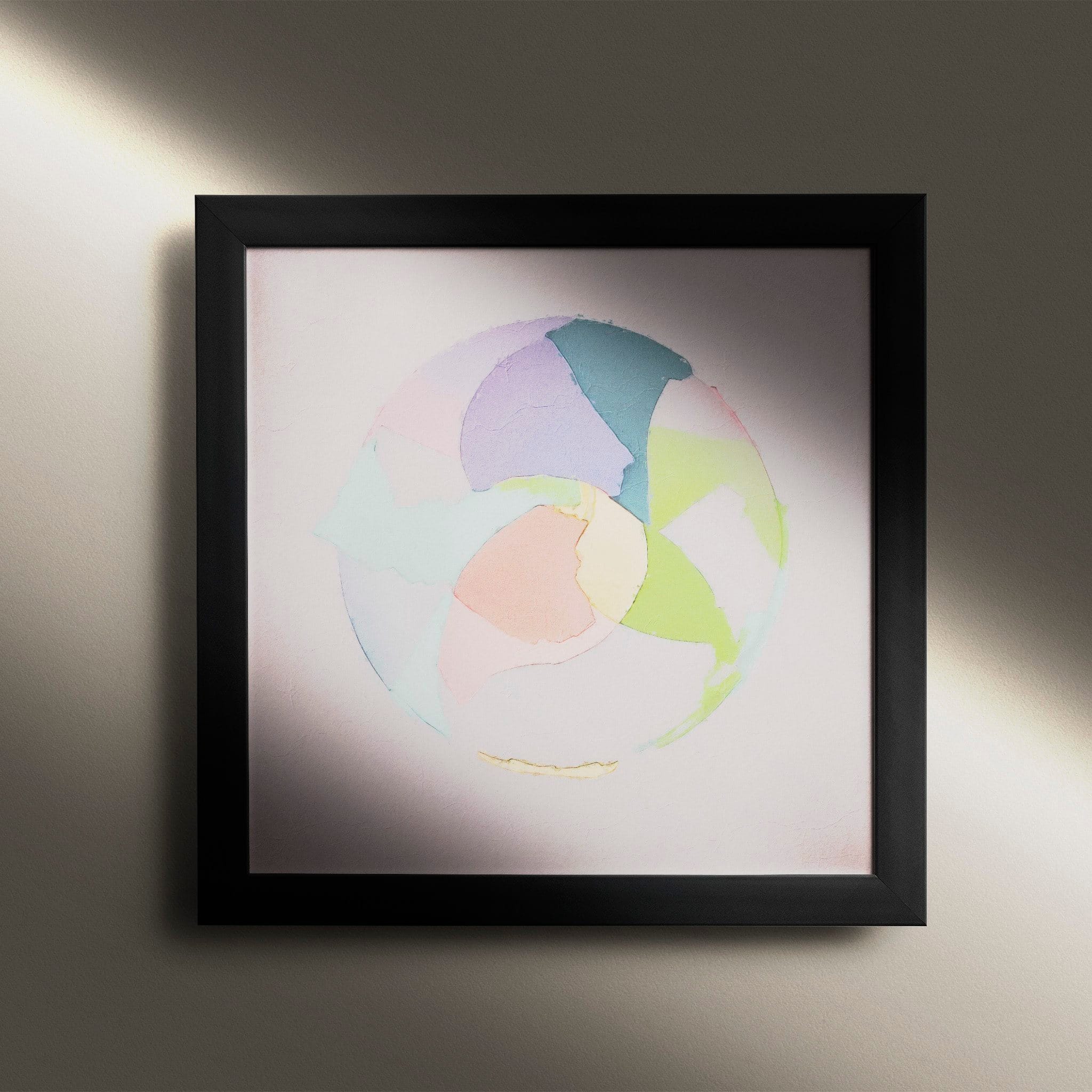 Awaiting product image