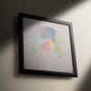Assembled Soul Poster Mockup 1