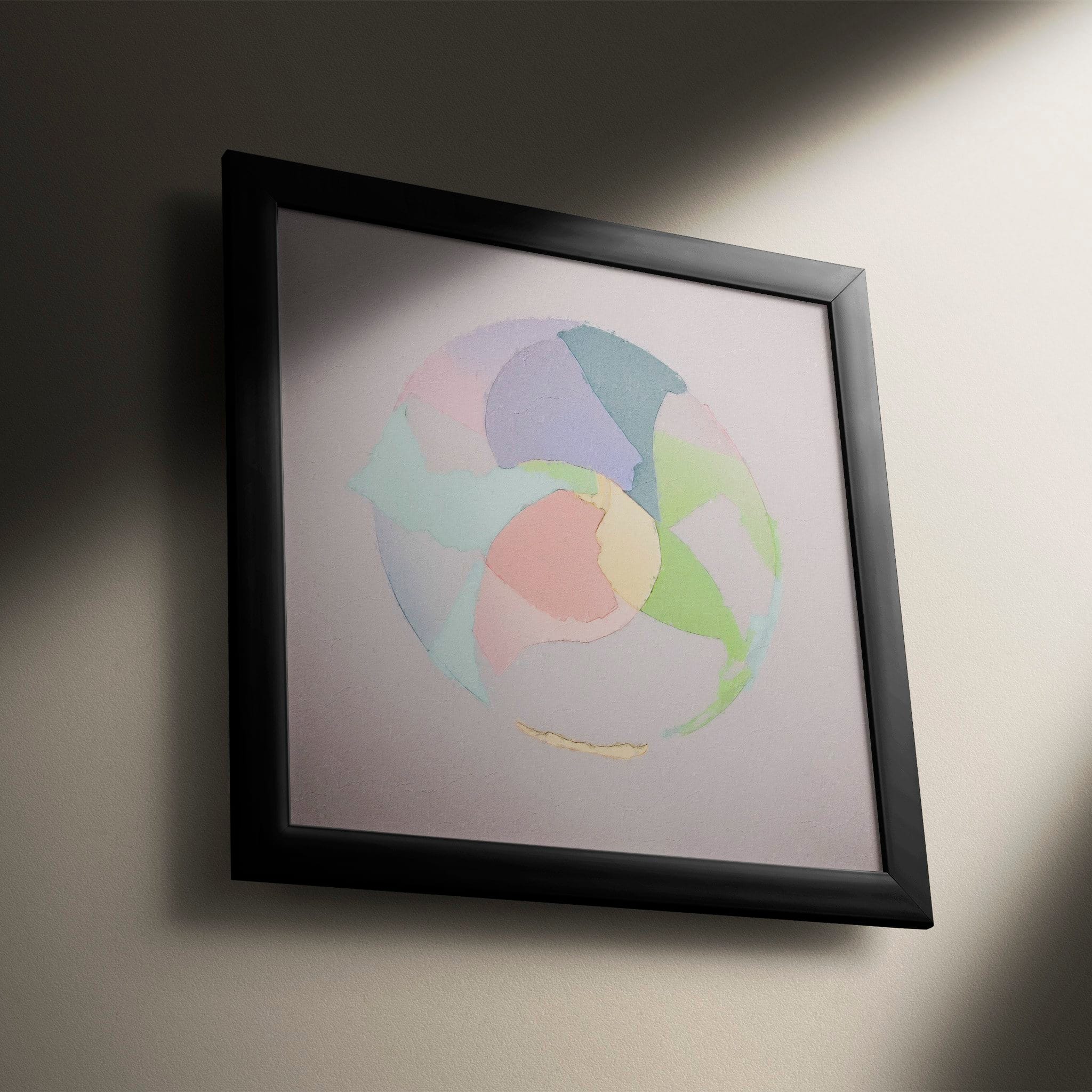 Awaiting product image