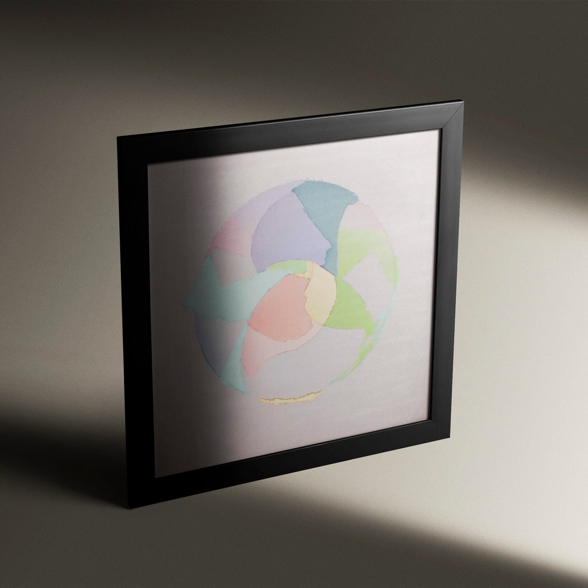 Awaiting product image