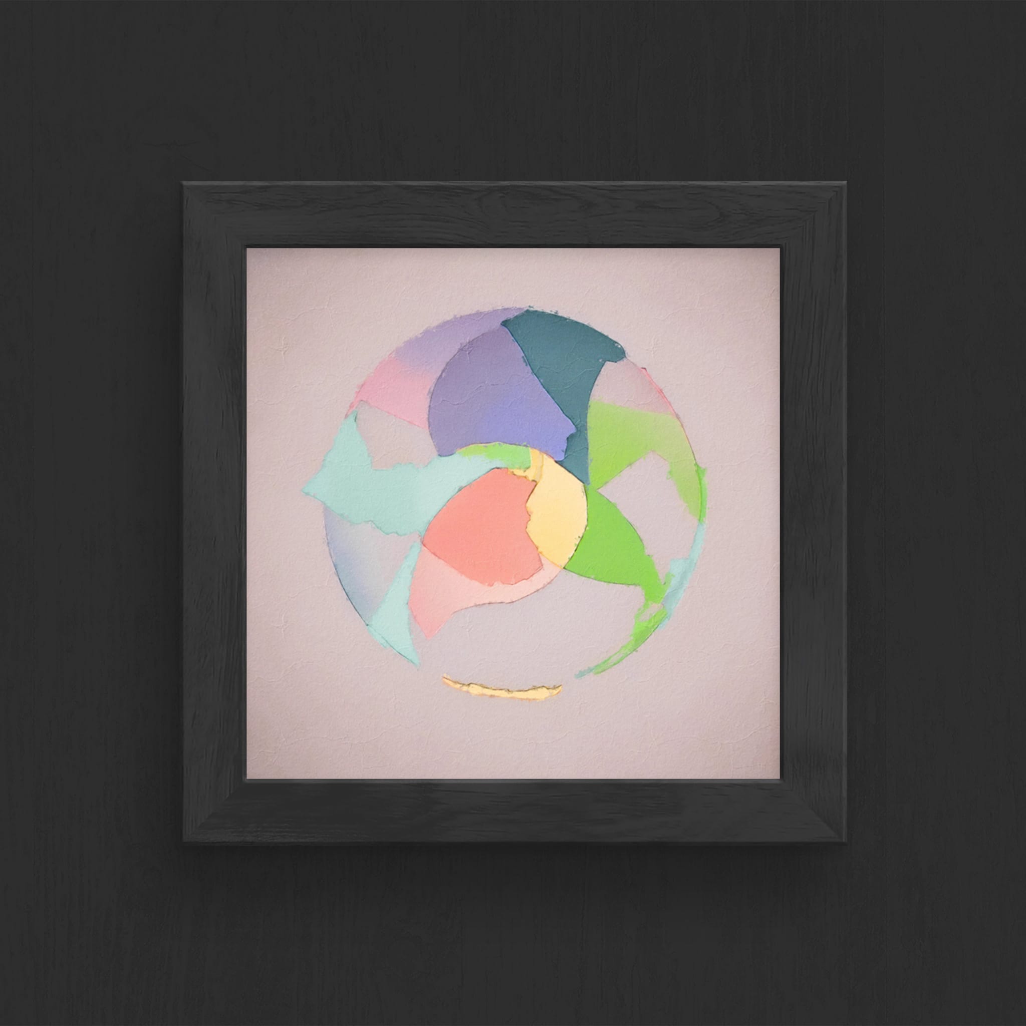 Awaiting product image