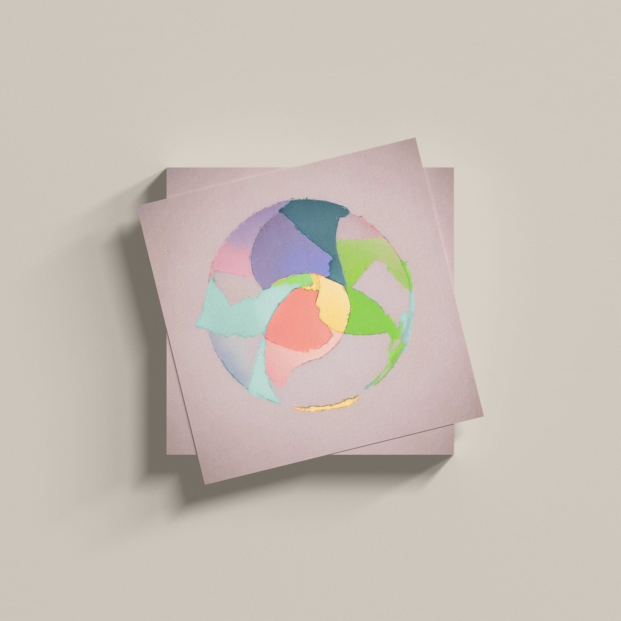 Awaiting product image