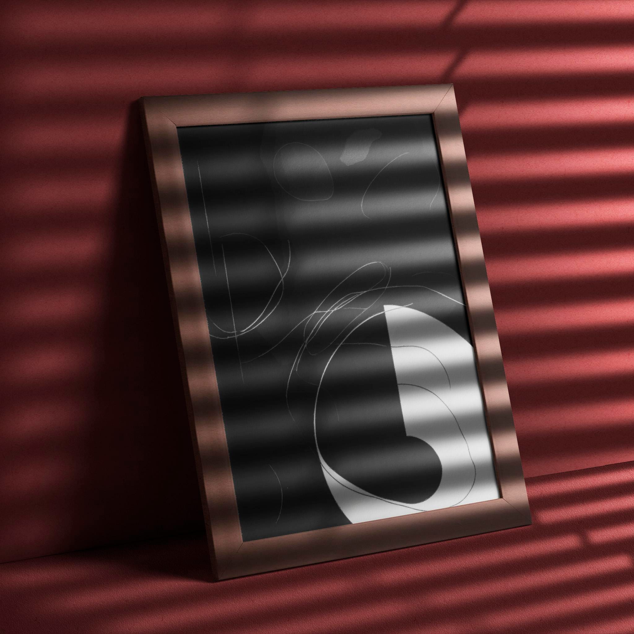 Awaiting product image