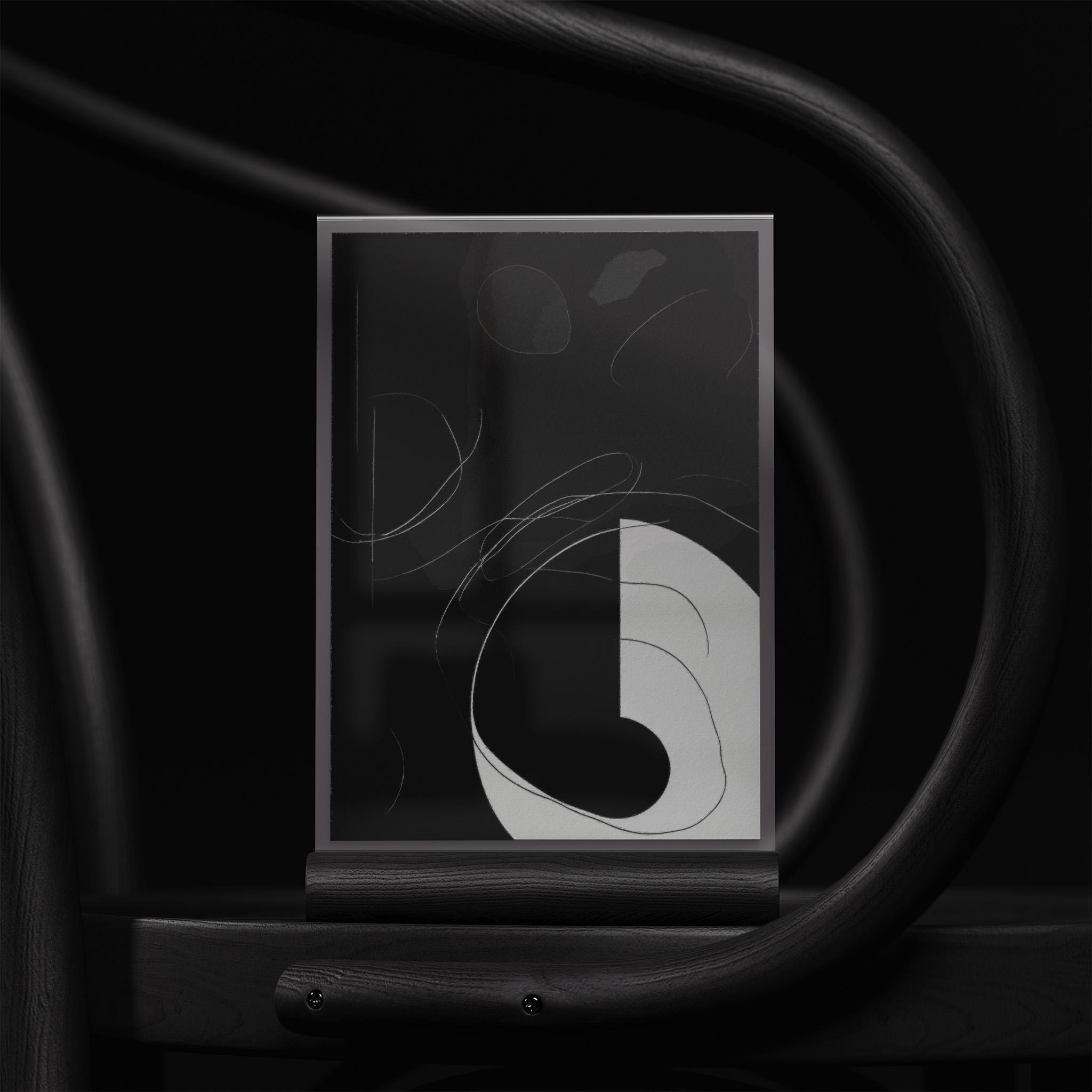 Awaiting product image