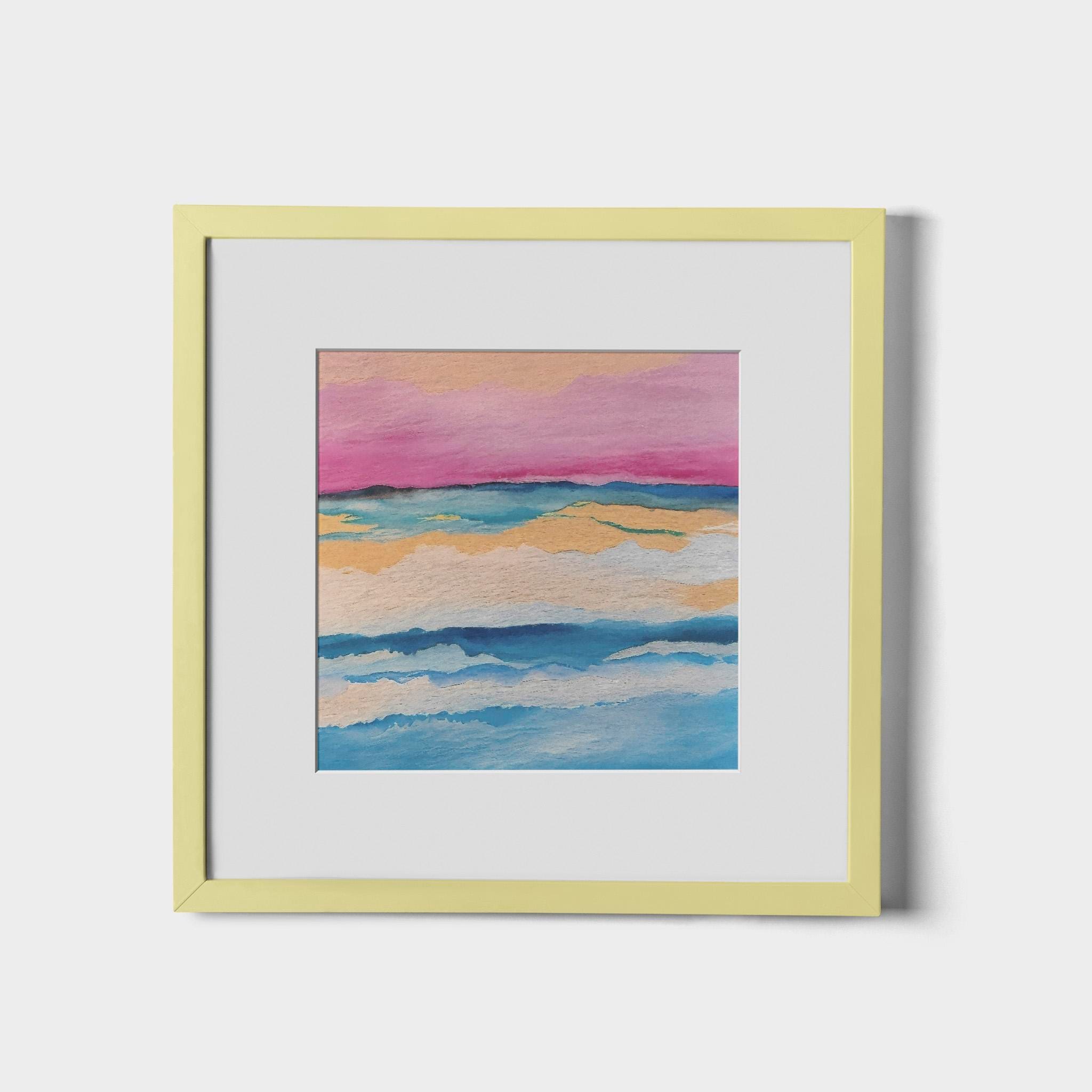 Awaiting product image