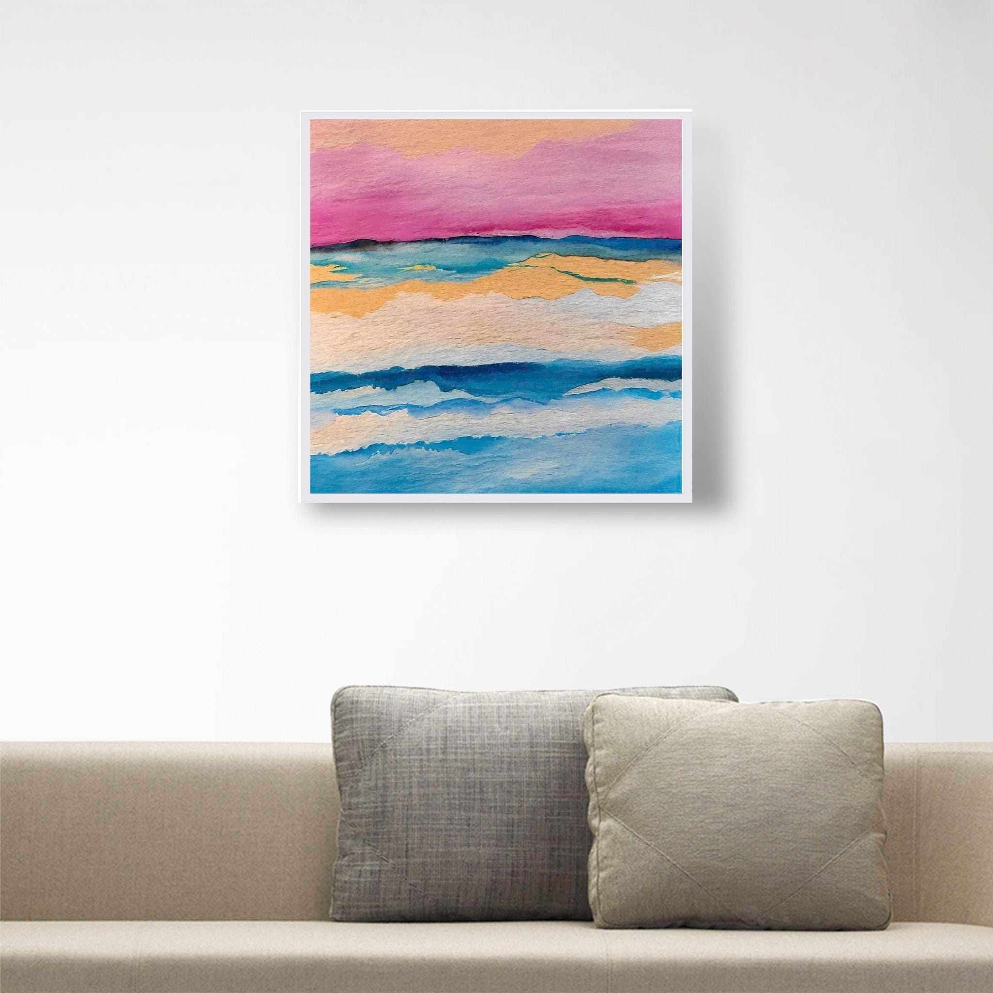 Awaiting product image