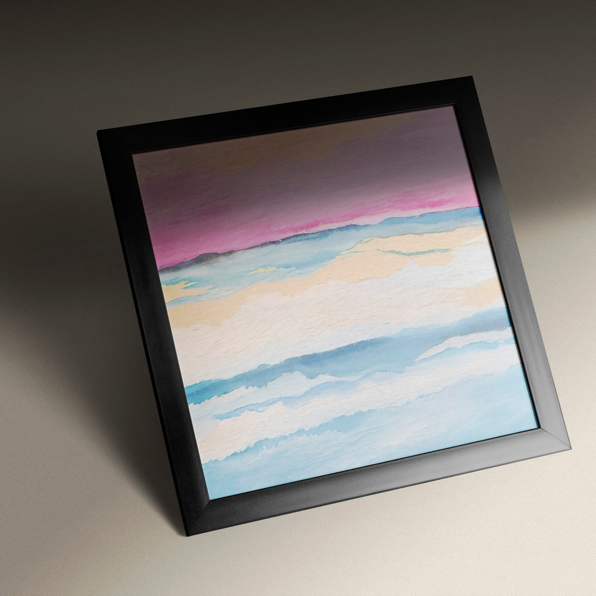 Awaiting product image