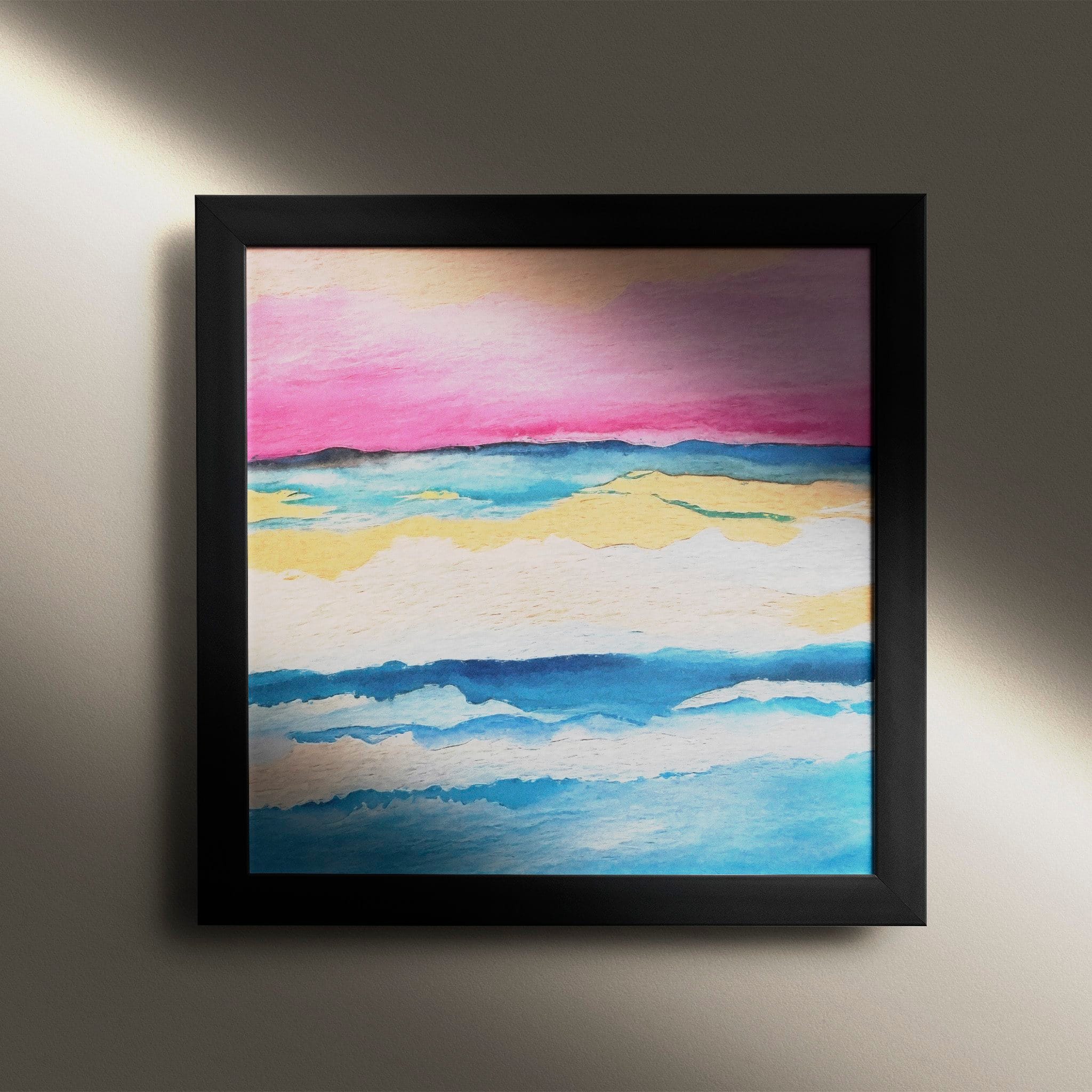 Awaiting product image