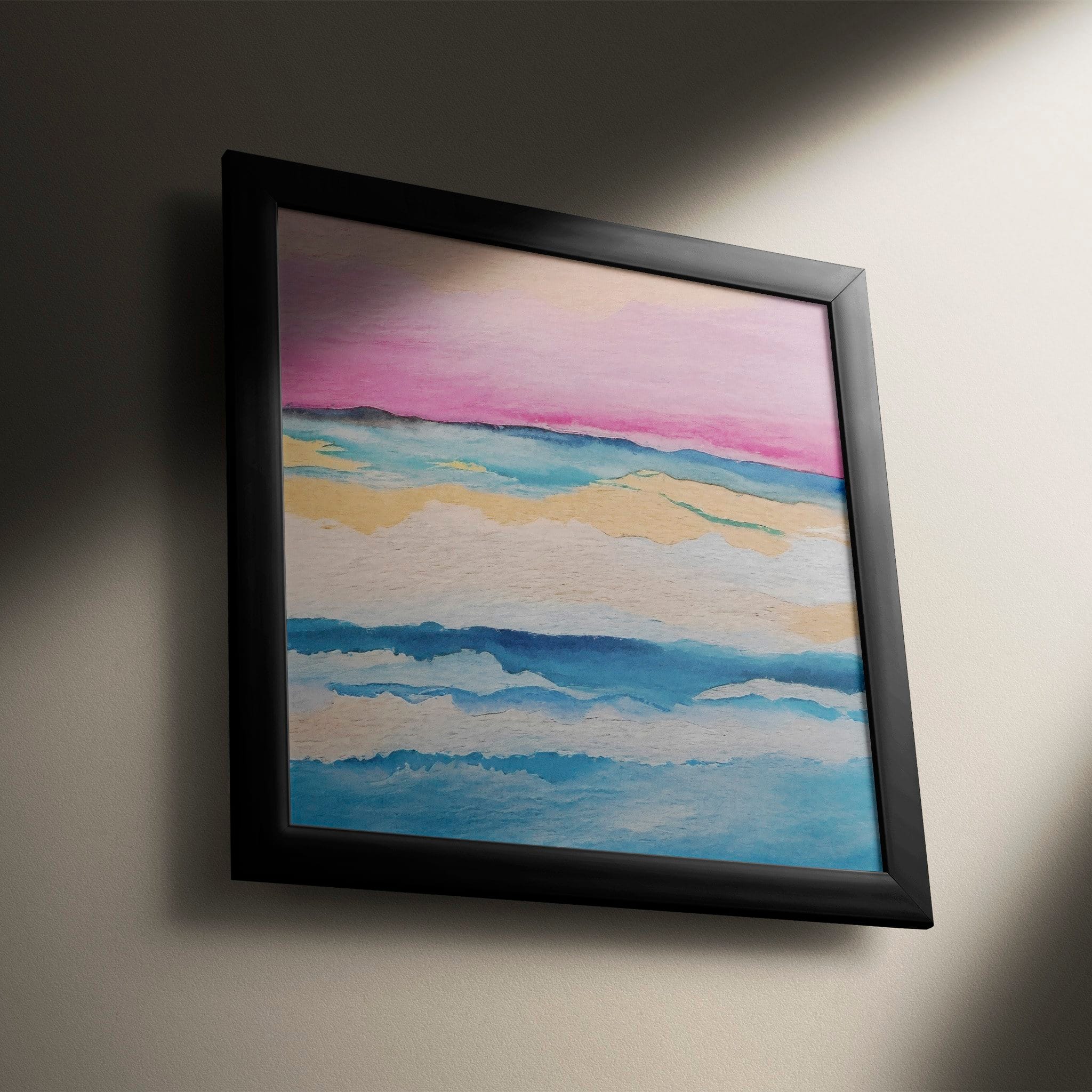 Awaiting product image