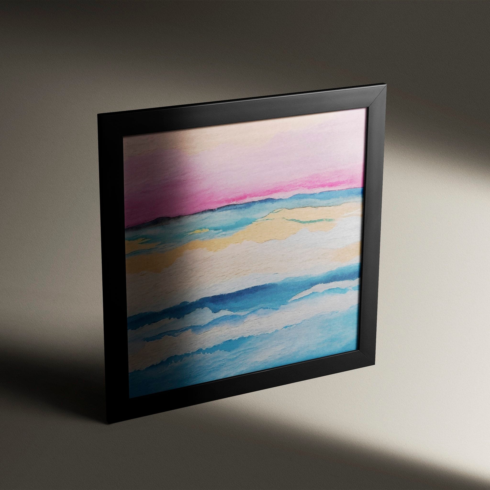Awaiting product image