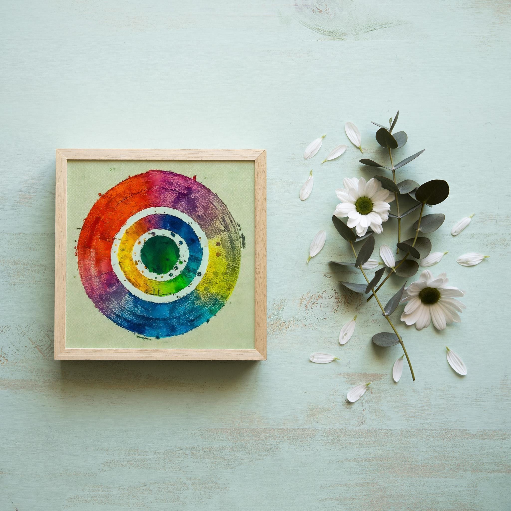 Awaiting product image