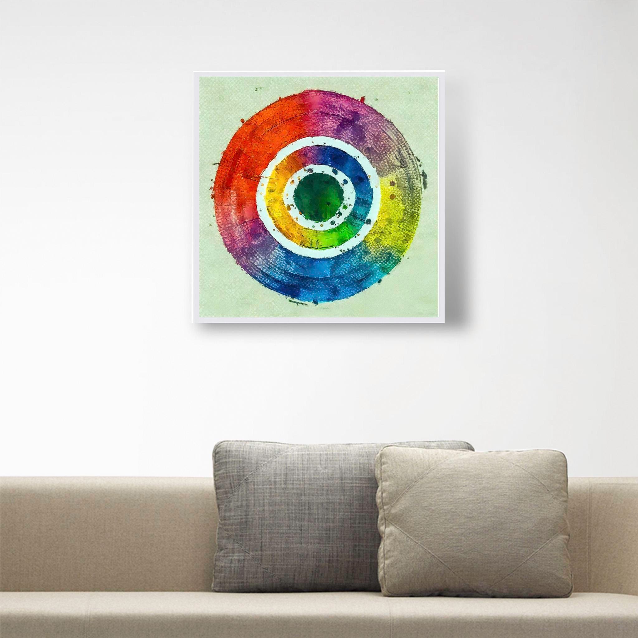 Awaiting product image