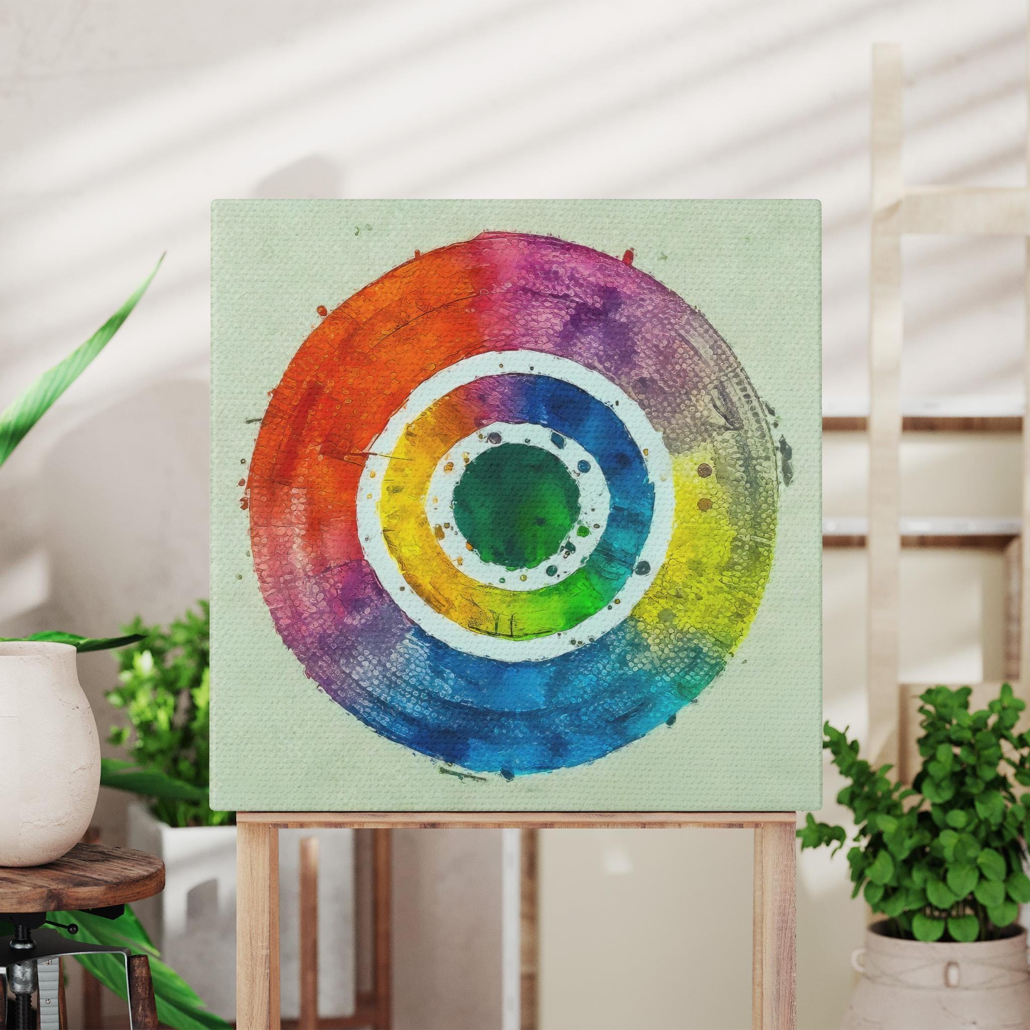 Awaiting product image