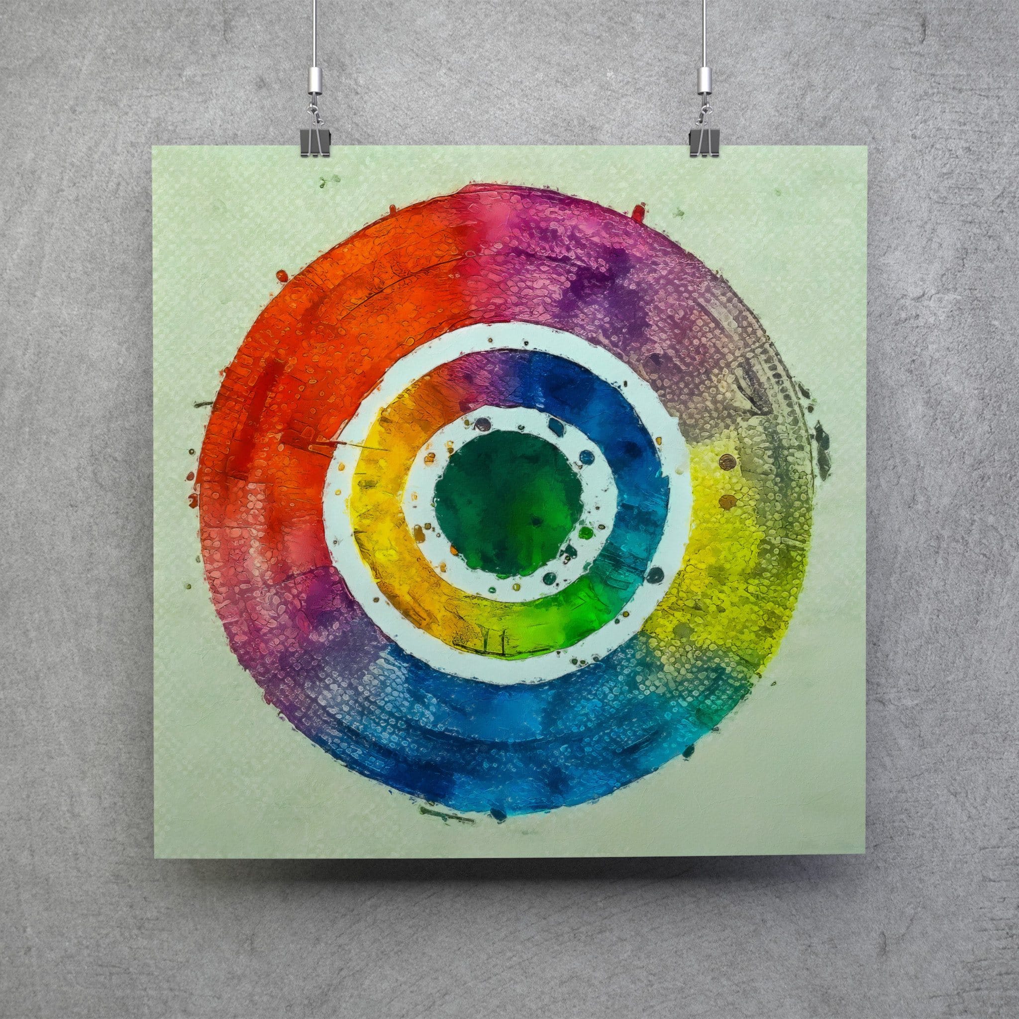 Awaiting product image