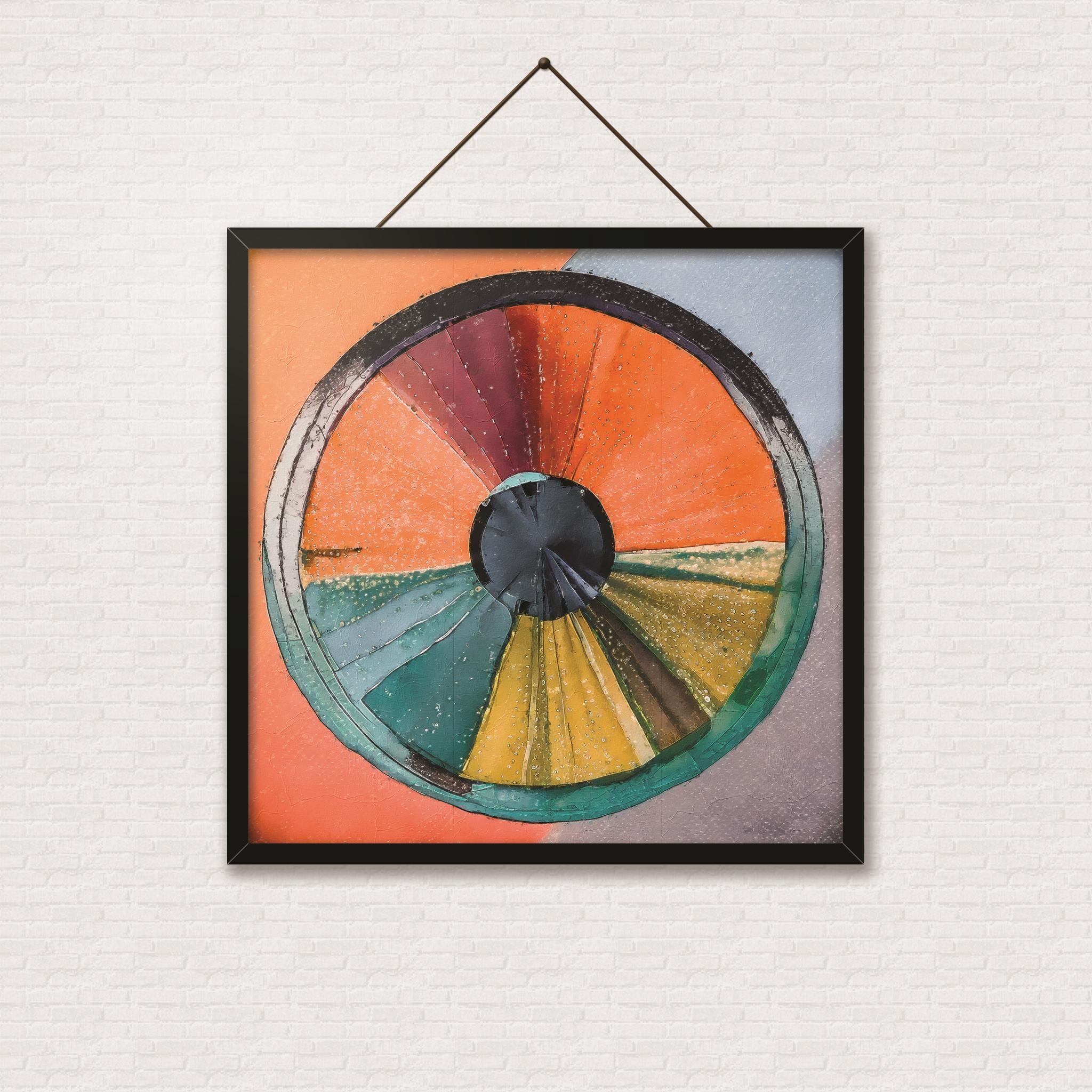 Awaiting product image